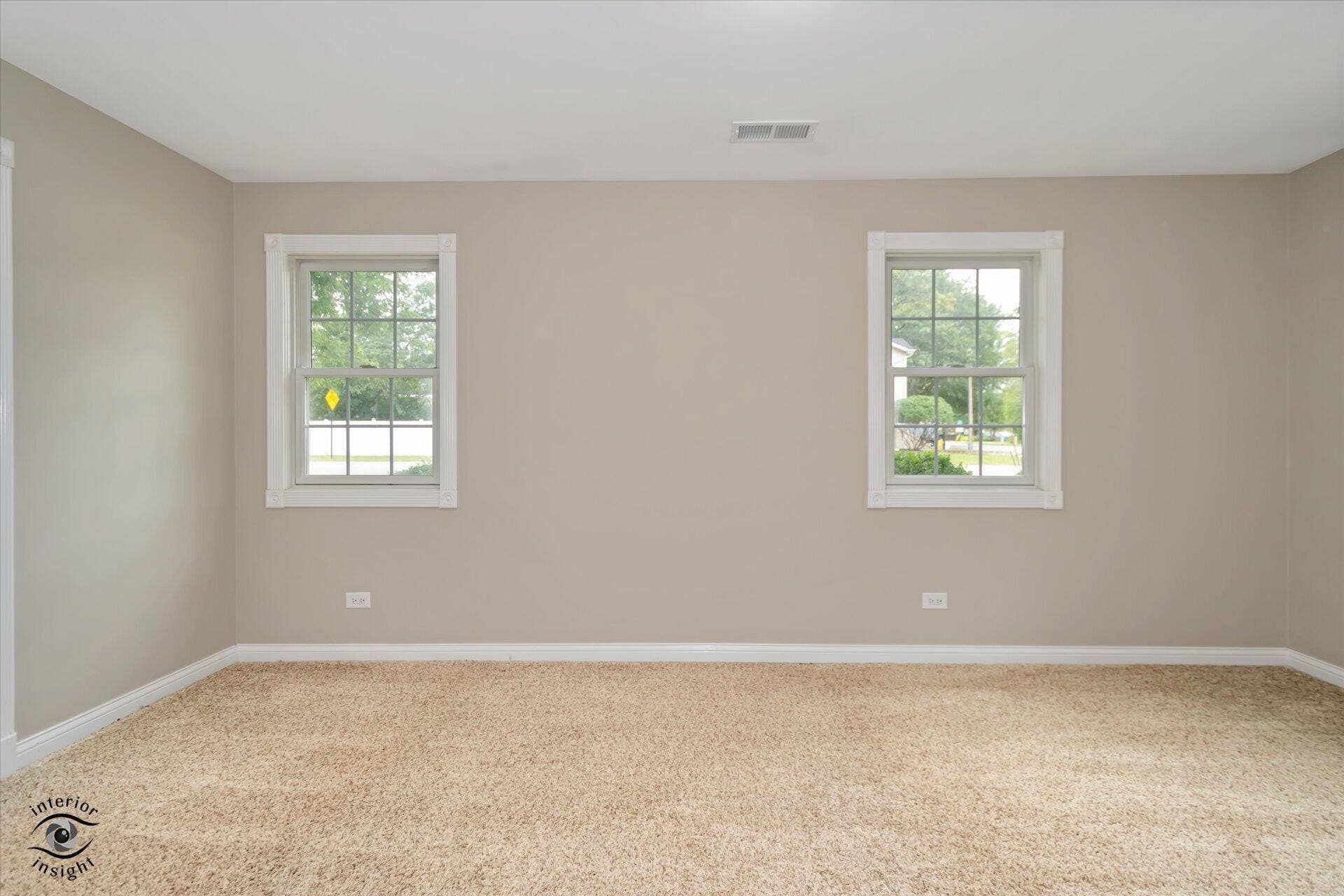243 Cline Avenue, Griffith, IN 46319 11-Bedroom 1