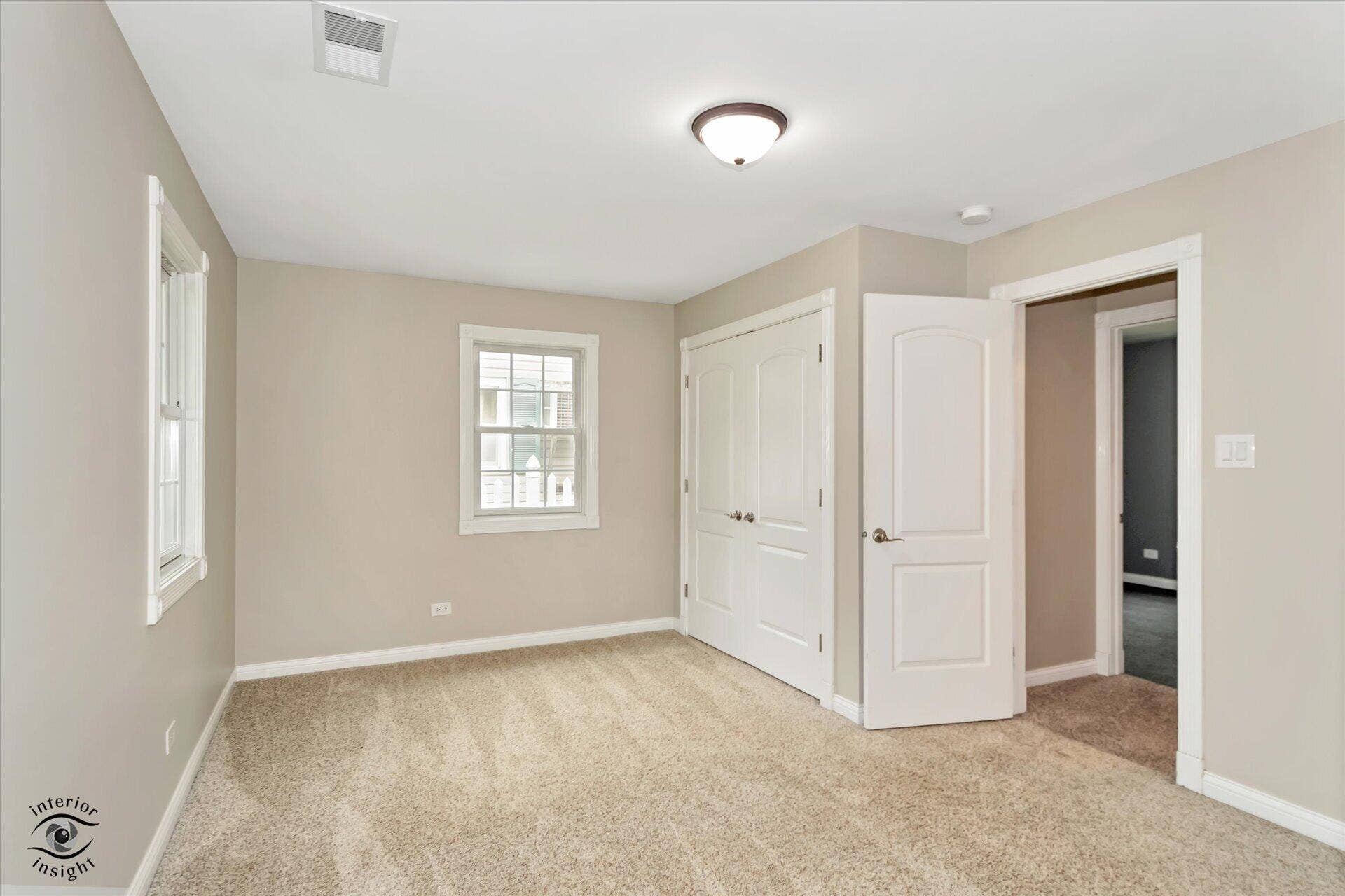 243 Cline Avenue, Griffith, IN 46319 14-Bedroom 1