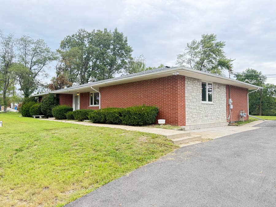 Property photo for 7202 83rd Avenue, Crown Point, IN