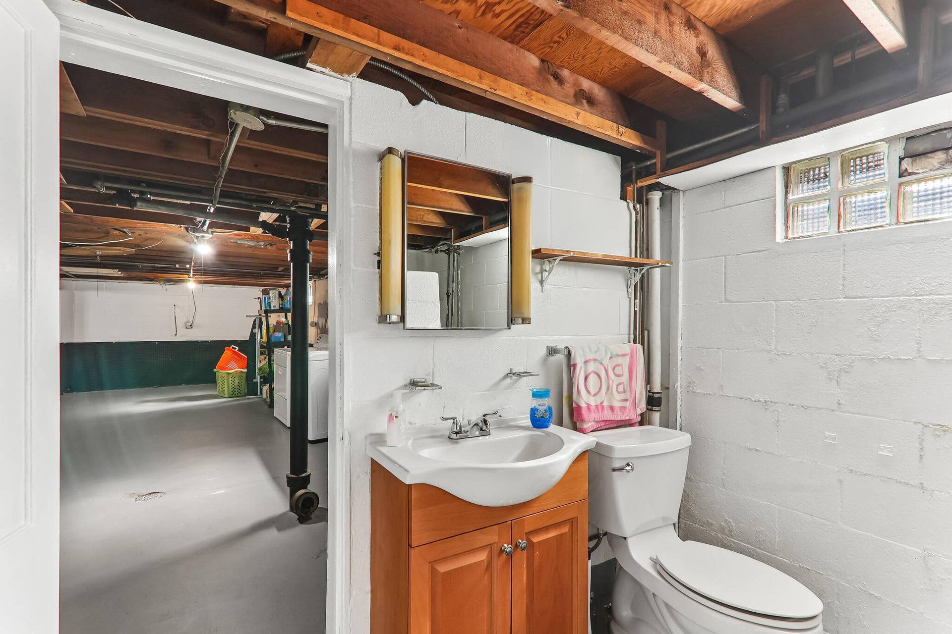 8410 Gordon Drive, Highland, IN 46322 27 (1)