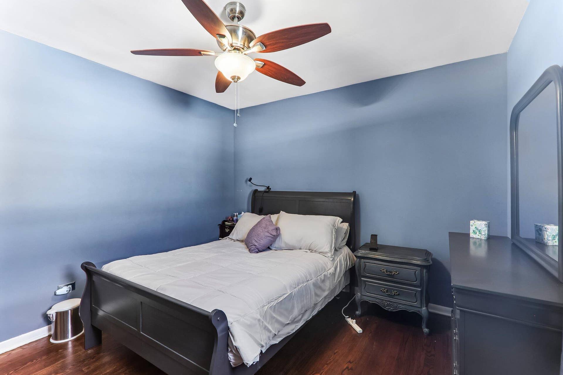 8410 Gordon Drive, Highland, IN 46322 14-web-or-mls-Gordon Dr-S1409-016