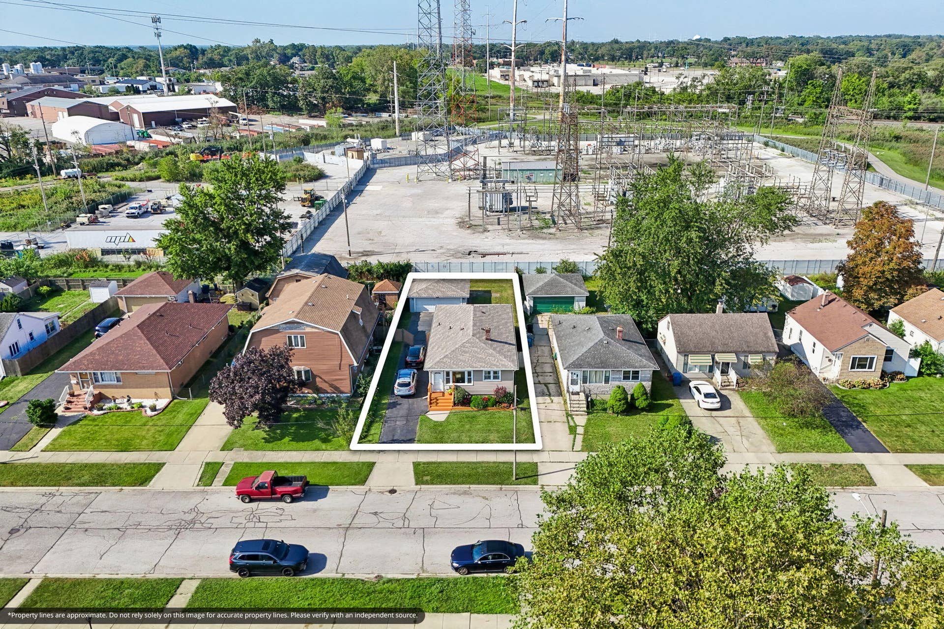 8410 Gordon Drive, Highland, IN 46322 37-web-or-mls-38-print-Gordon Dr-S1409-0