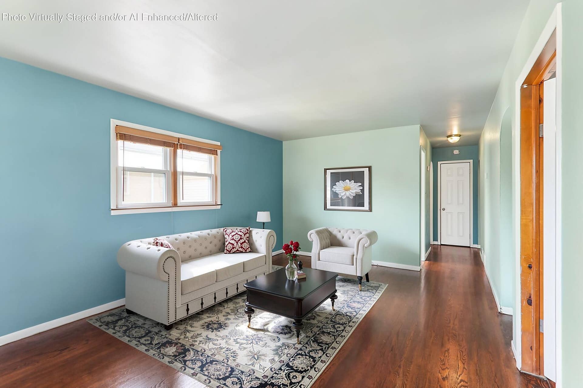 8410 Gordon Drive, Highland, IN 46322 4-web-or-mls-Gordon Dr-S1409-020 (1)