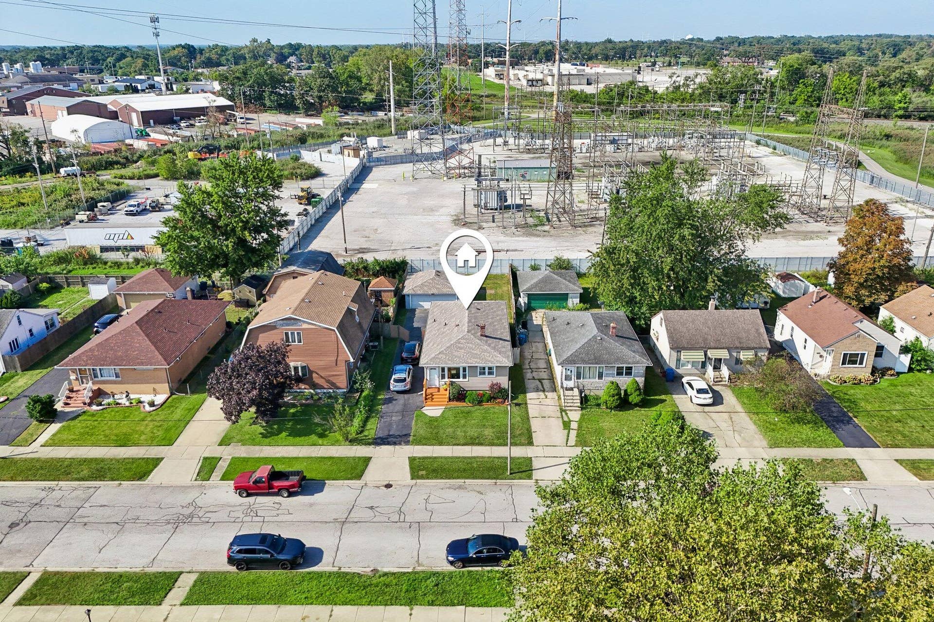 8410 Gordon Drive, Highland, IN 46322 33-web-or-mls-Gordon Dr-S1409-037