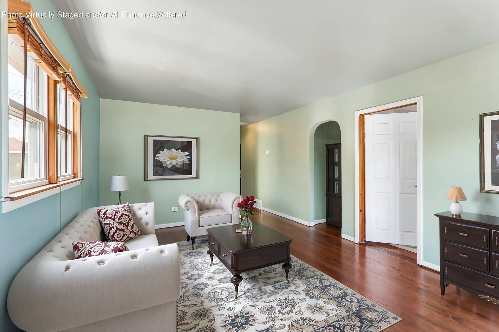 8410 Gordon Drive, Highland, IN 46322 3-web-or-mls-Gordon Dr-S1409-019 (1)