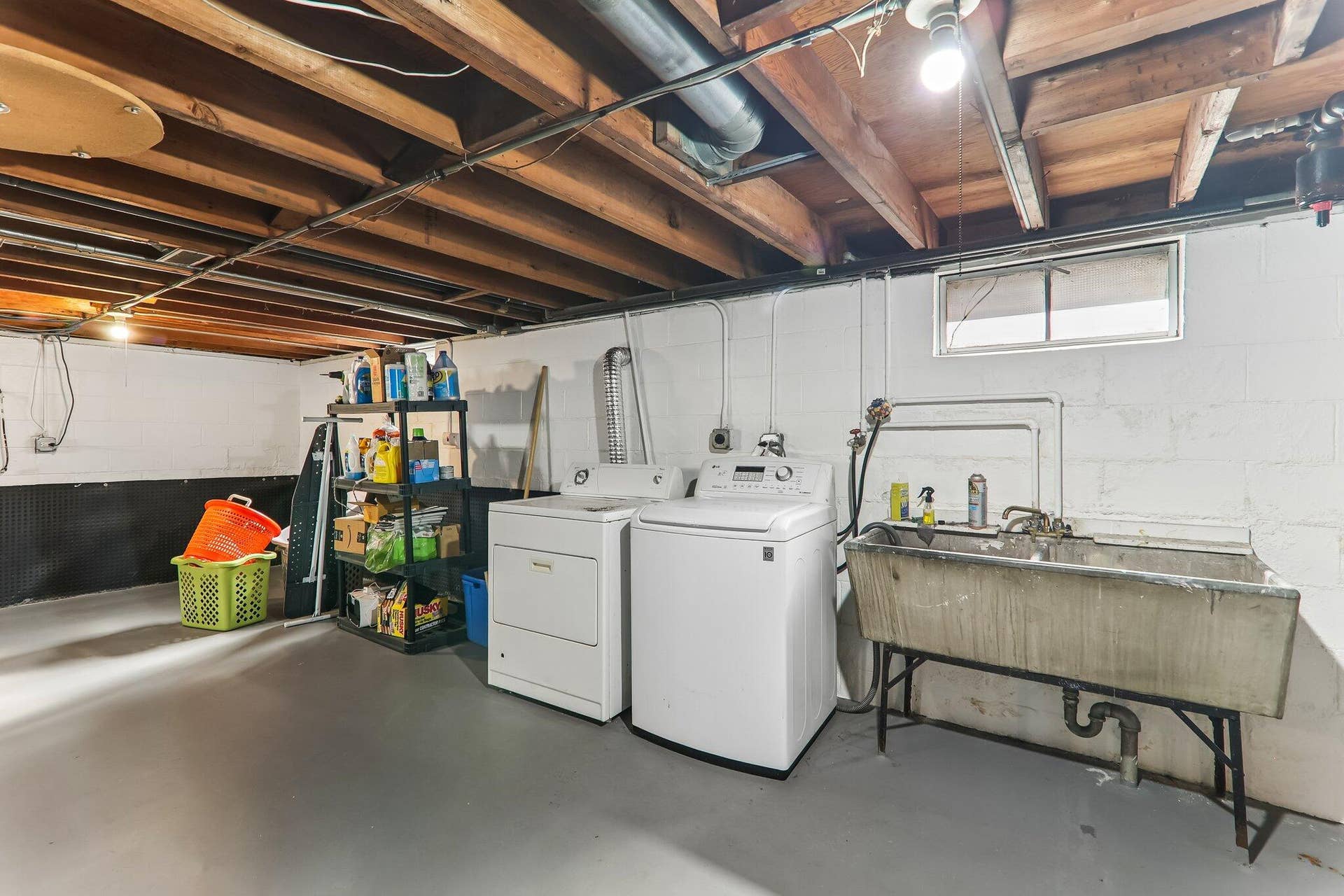 8410 Gordon Drive, Highland, IN 46322 22-web-or-mls-Gordon Dr-S1409-024