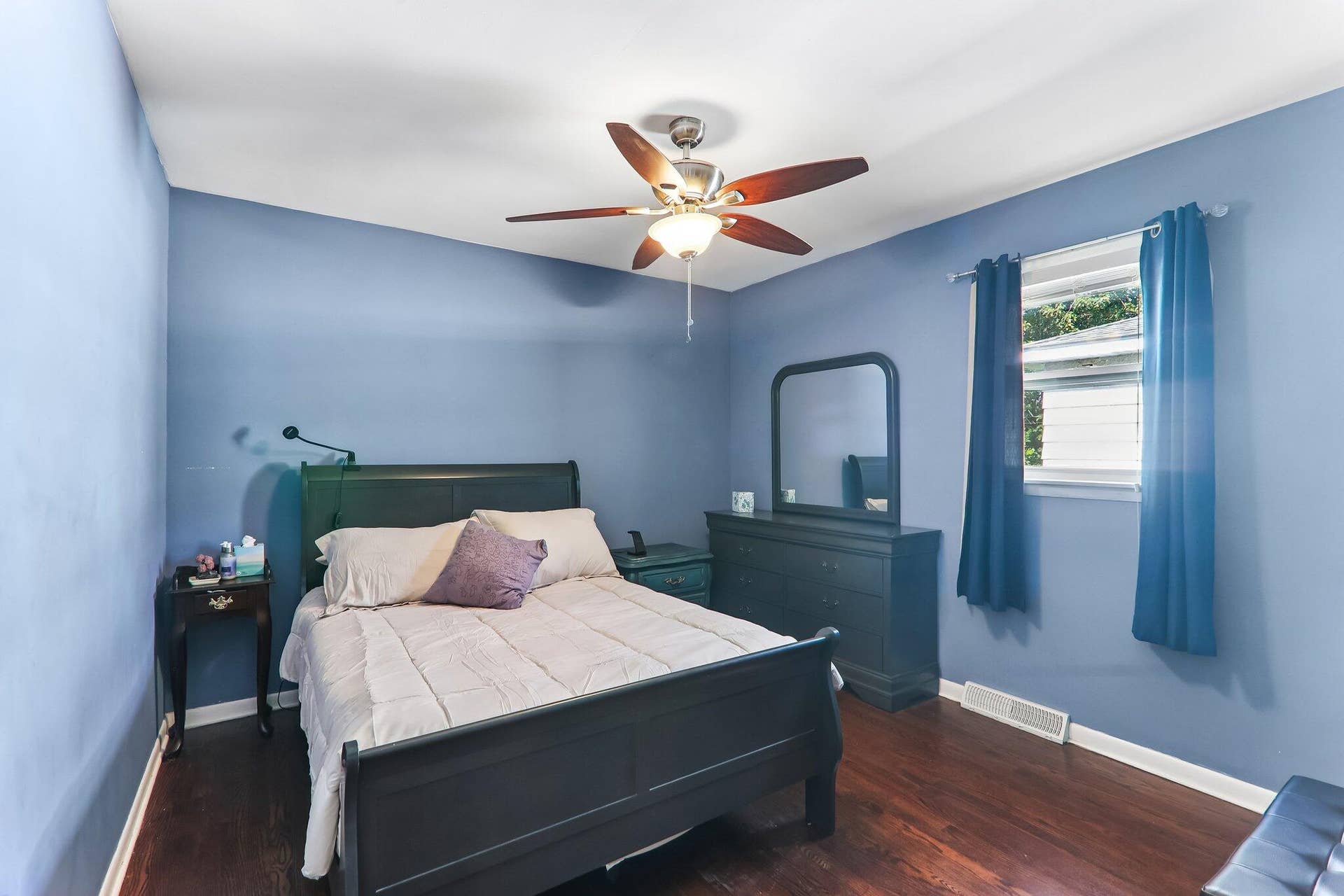 8410 Gordon Drive, Highland, IN 46322 13-web-or-mls-Gordon Dr-S1409-015