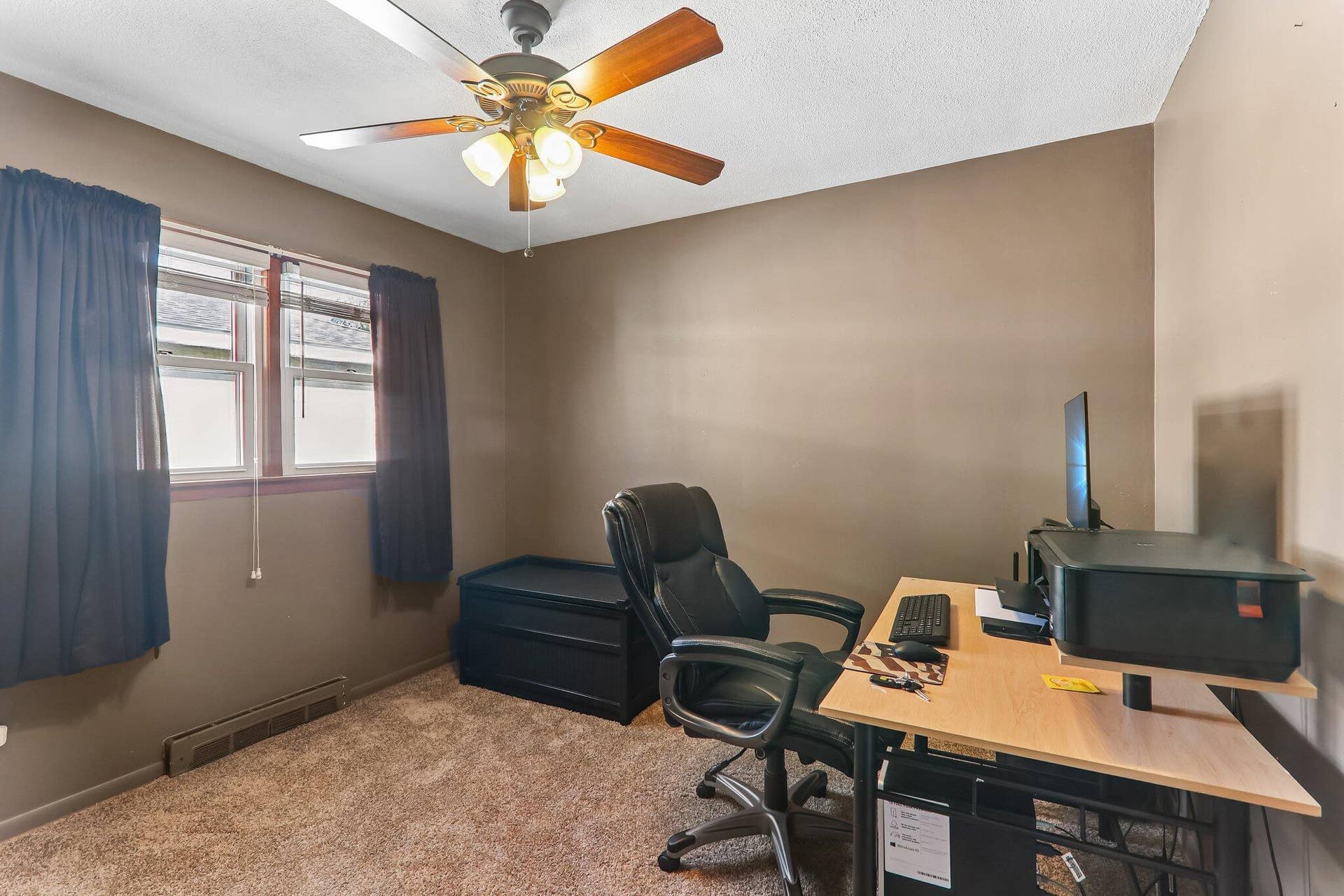 8410 Gordon Drive, Highland, IN 46322 12-web-or-mls-Gordon Dr-S1409-014