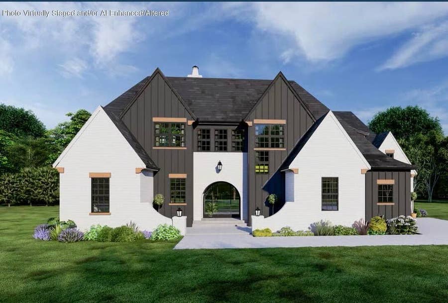 Property photo for 8645 105th Avenue, St. John, IN