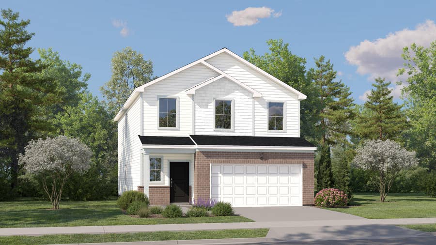 Property photo for 3759 Maple Street, Portage, IN
