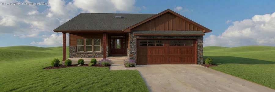 Property photo for 10591 116th Avenue, Cedar Lake, IN