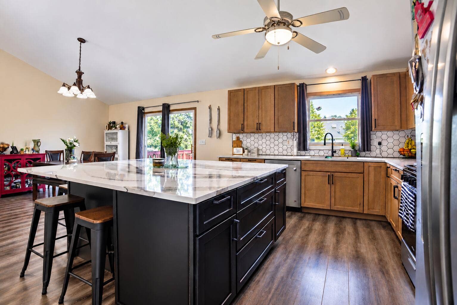 1602 Krame Drive, Crown Point, IN 46307 93FE4FBE-751B-473D-A2E8-0ADAB8727983