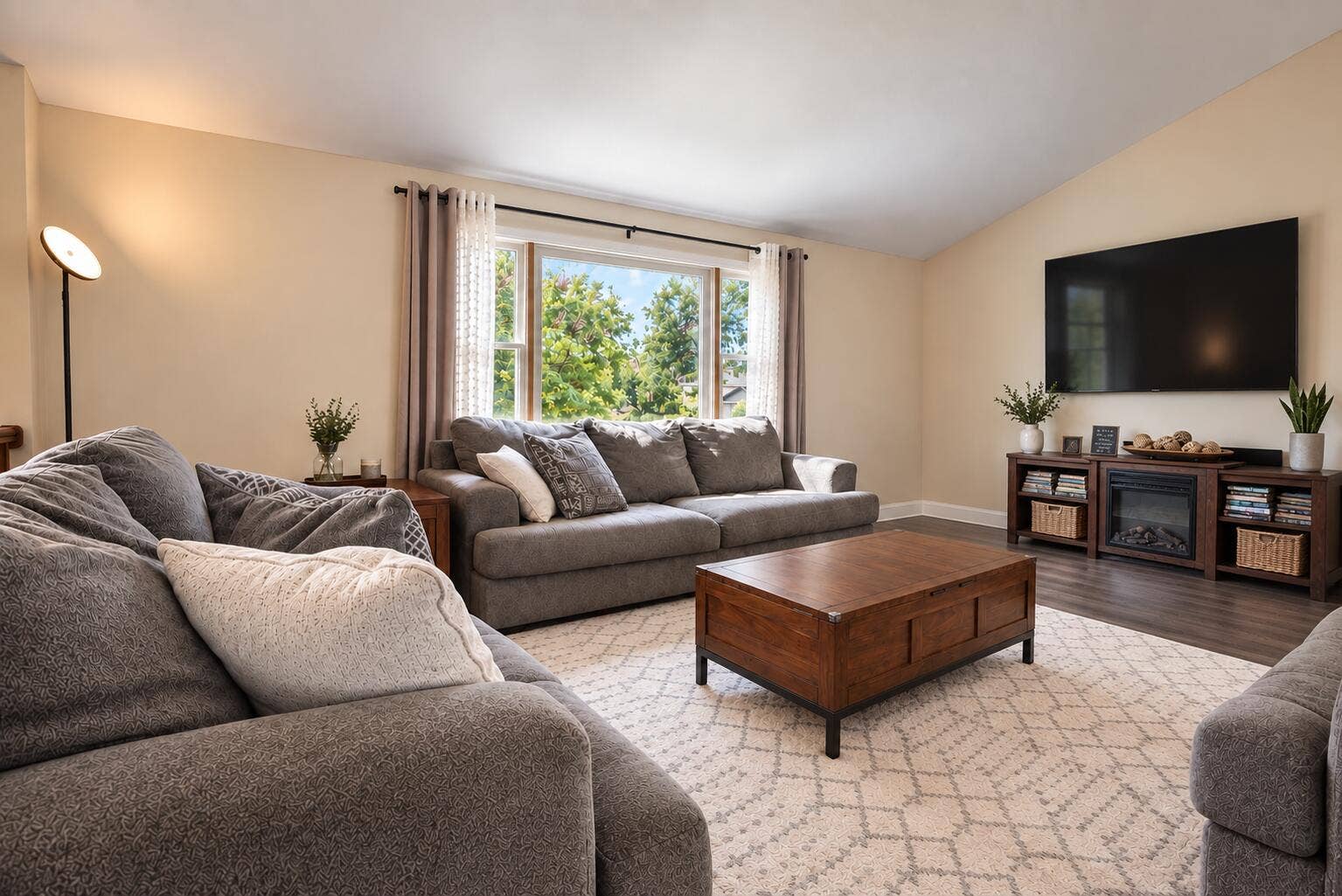 1602 Krame Drive, Crown Point, IN 46307 E12CCA73-7955-4C7C-BB8F-3D2E32BF8130