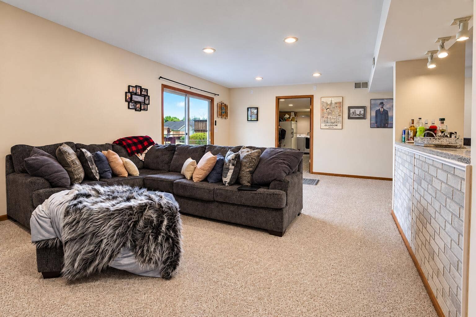 1602 Krame Drive, Crown Point, IN 46307 IMG_6818