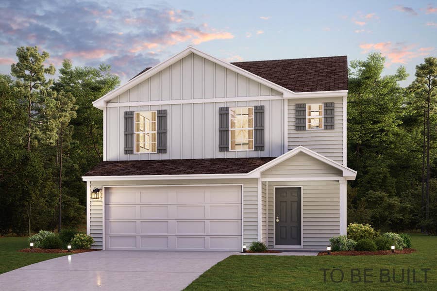 Property photo for 1011 Norfolk Road, Kingsford Heights, IN