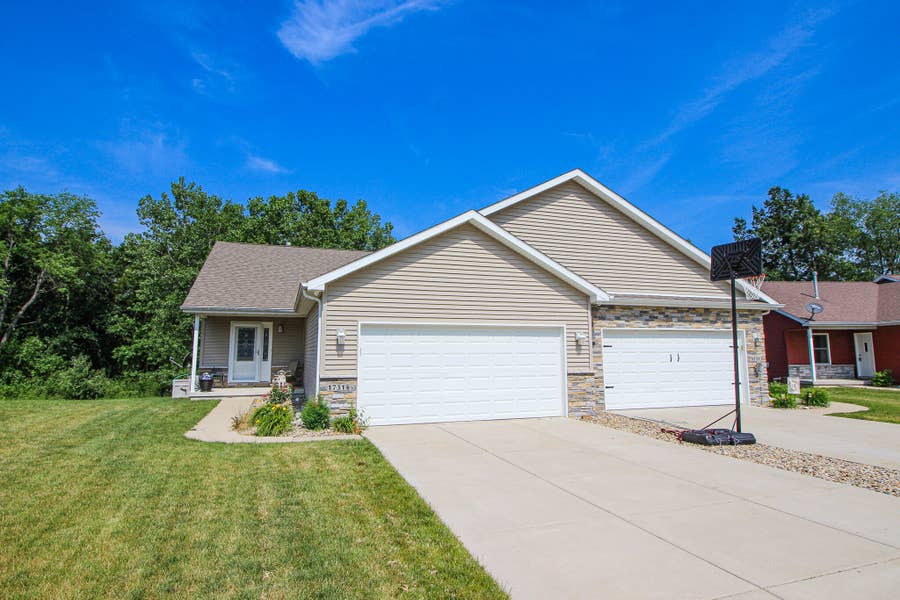 Property photo for 17314 Brookwood Drive, Lowell, IN