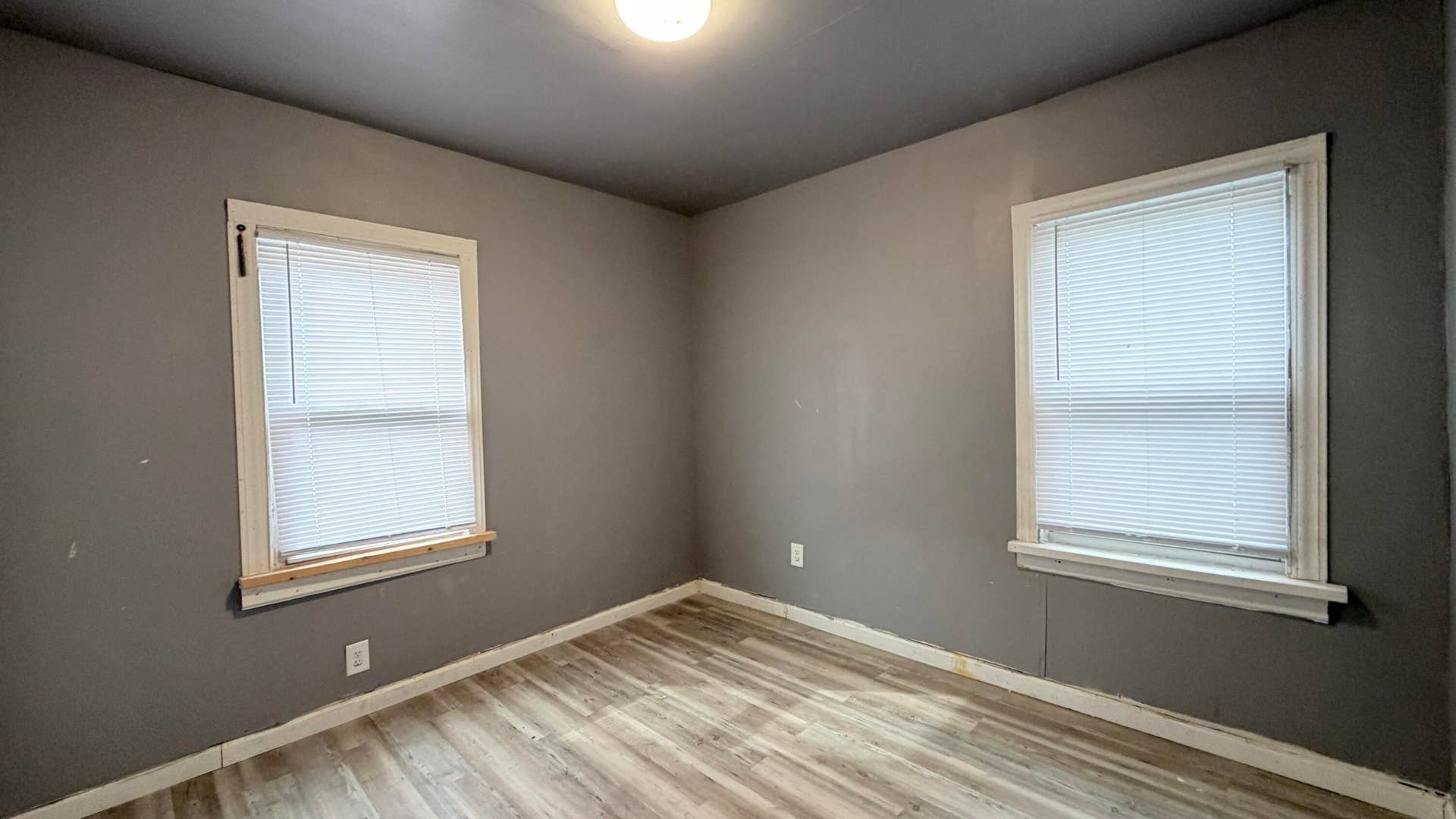 318 Hamilton Street, Gary, IN 46403 bed 2