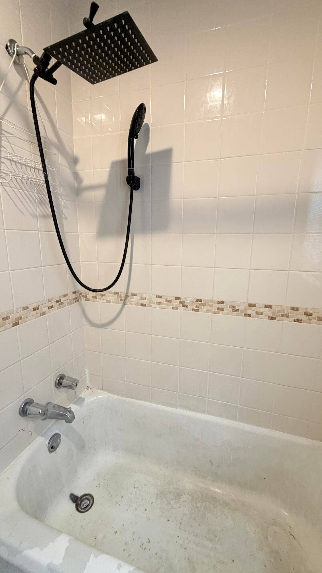 318 Hamilton Street, Gary, IN 46403 bath 1 pic 2