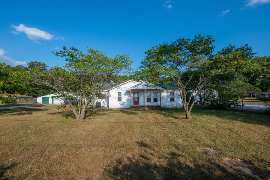 Property photo for 4280 W 350, North Judson, IN