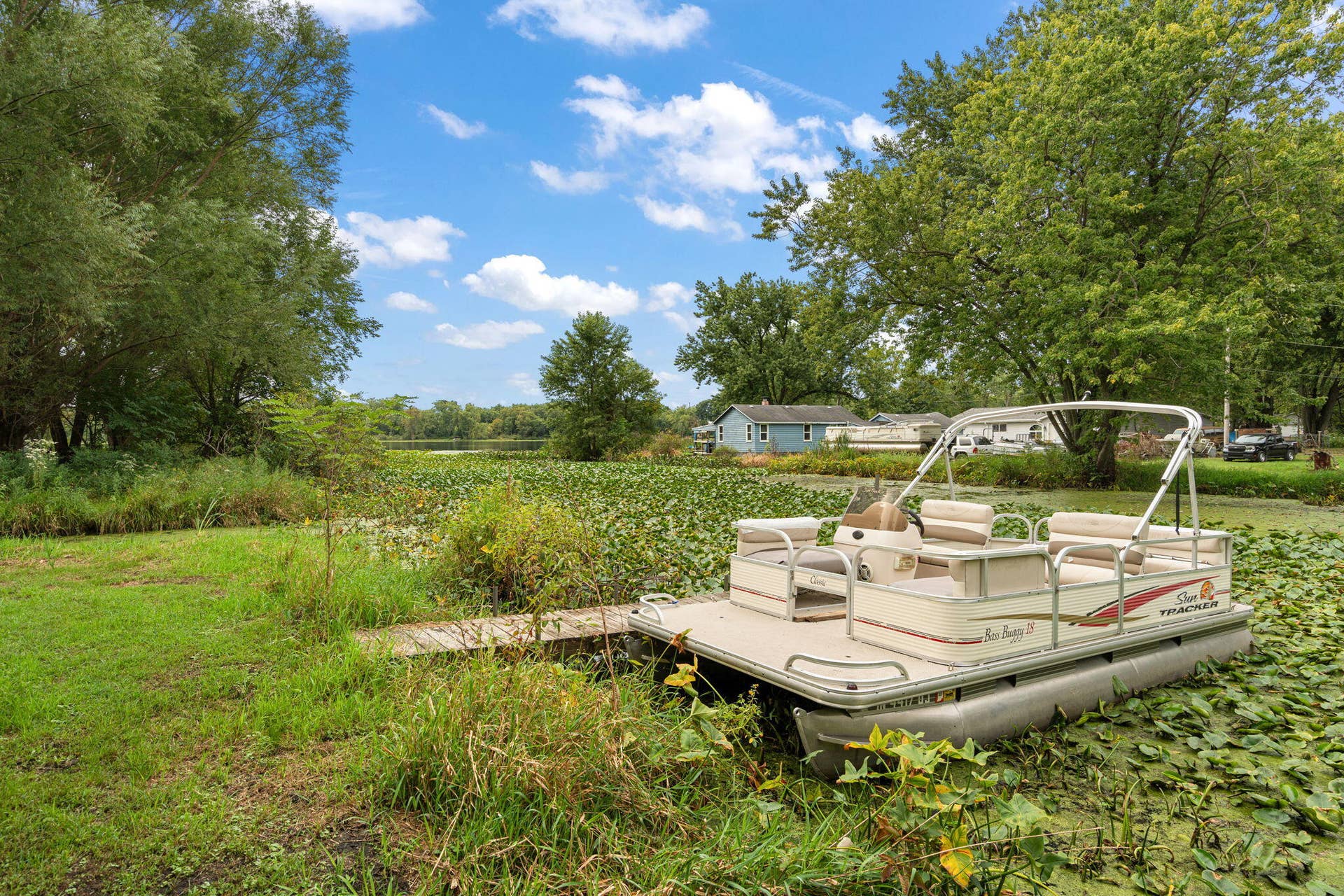 44 Vick Tree Lane, Valparaiso, IN 46385 31-web-or-mls-DSC01815