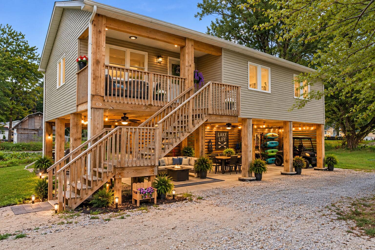 44 Vick Tree Lane, Valparaiso, IN 46385 748CE1F8-DF71-4AF1-B7AE-FD44860B87CC