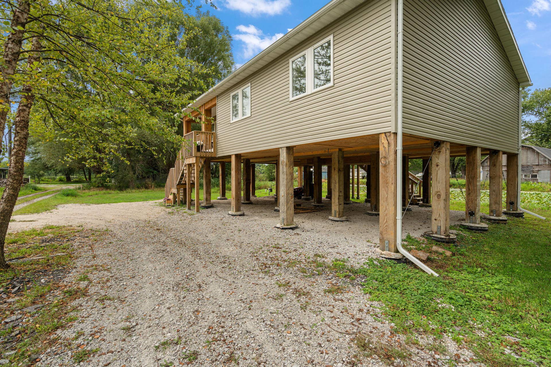 44 Vick Tree Lane, Valparaiso, IN 46385 27-web-or-mls-DSC01803