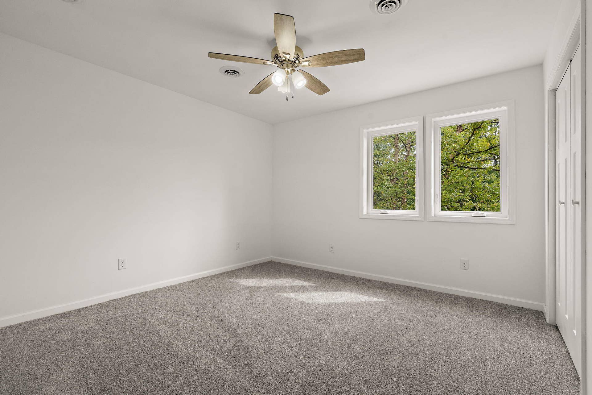 44 Vick Tree Lane, Valparaiso, IN 46385 16-web-or-mls-DSC01764