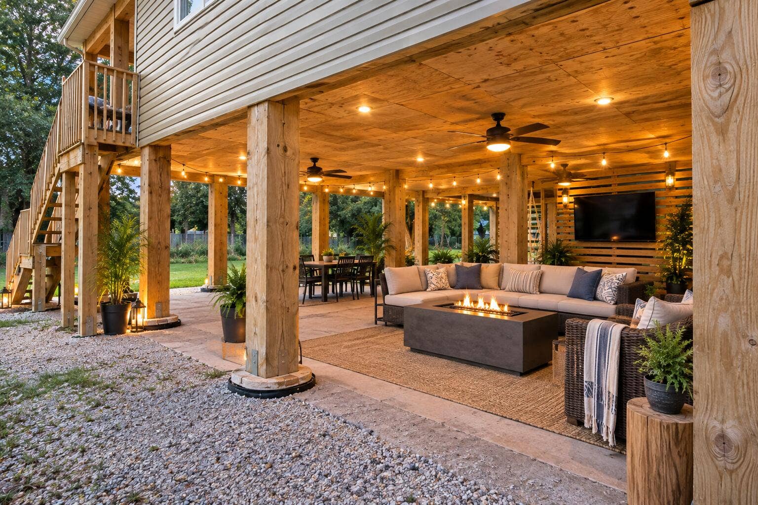 44 Vick Tree Lane, Valparaiso, IN 46385 64F13504-66A8-4F36-8E61-4F8C56A522CB