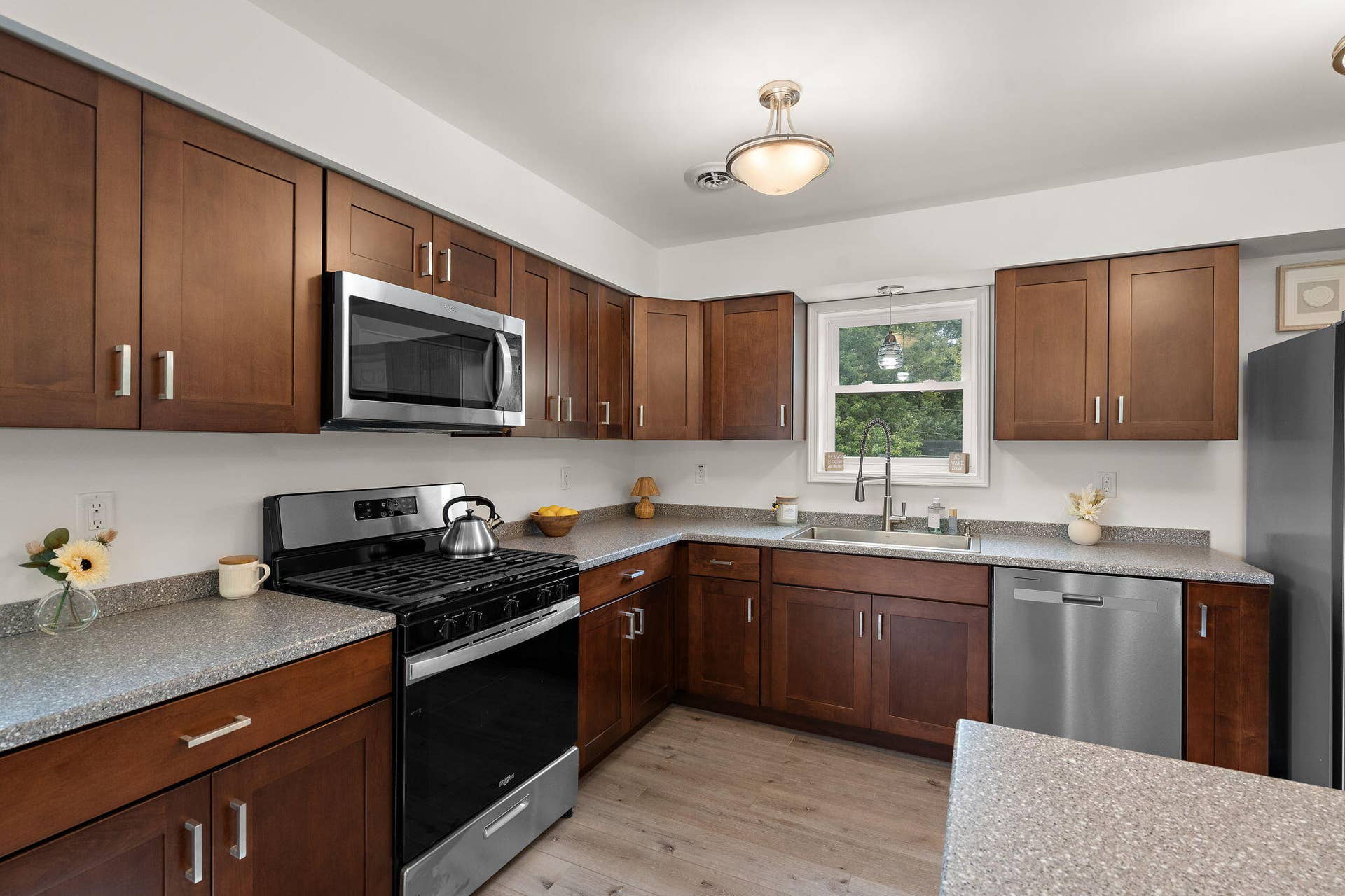 44 Vick Tree Lane, Valparaiso, IN 46385 11-web-or-mls-DSC01740