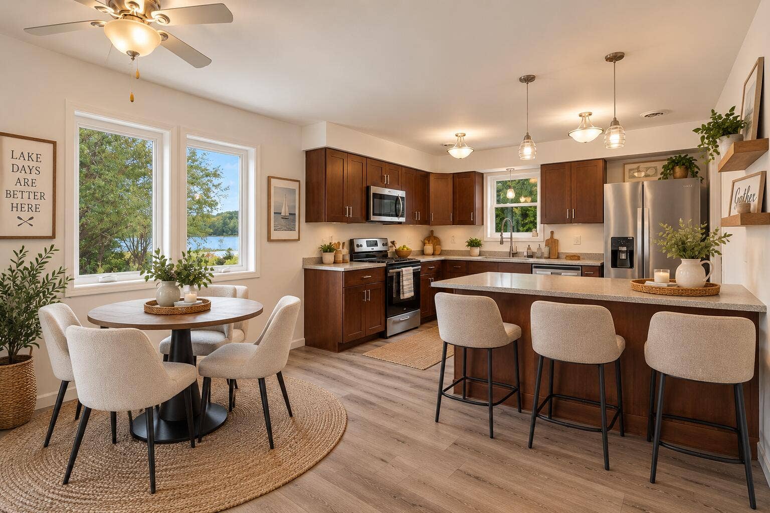 44 Vick Tree Lane, Valparaiso, IN 46385 C2977CD8-76BD-473B-9135-990253CA3583