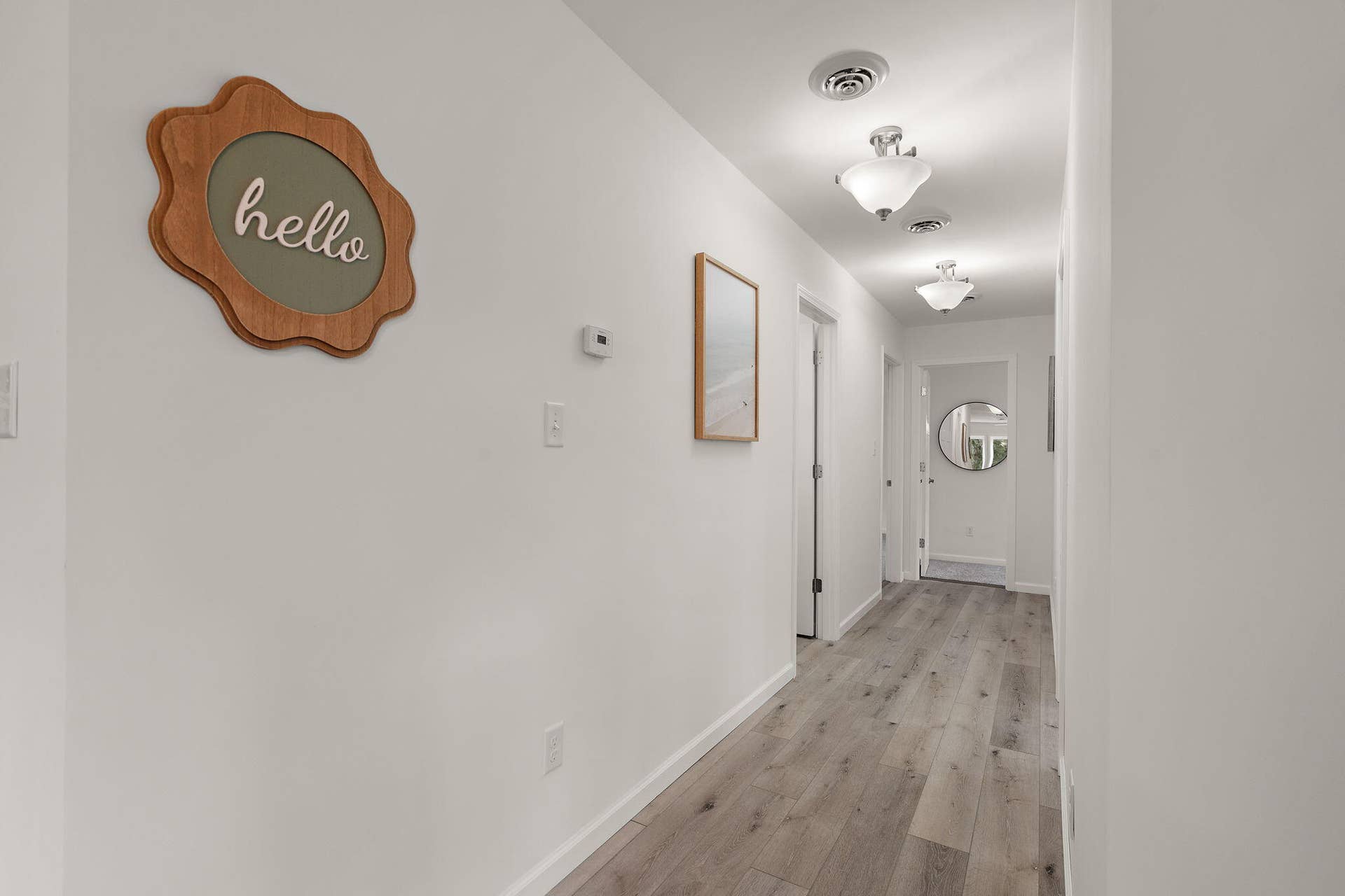 44 Vick Tree Lane, Valparaiso, IN 46385 15-web-or-mls-DSC01759