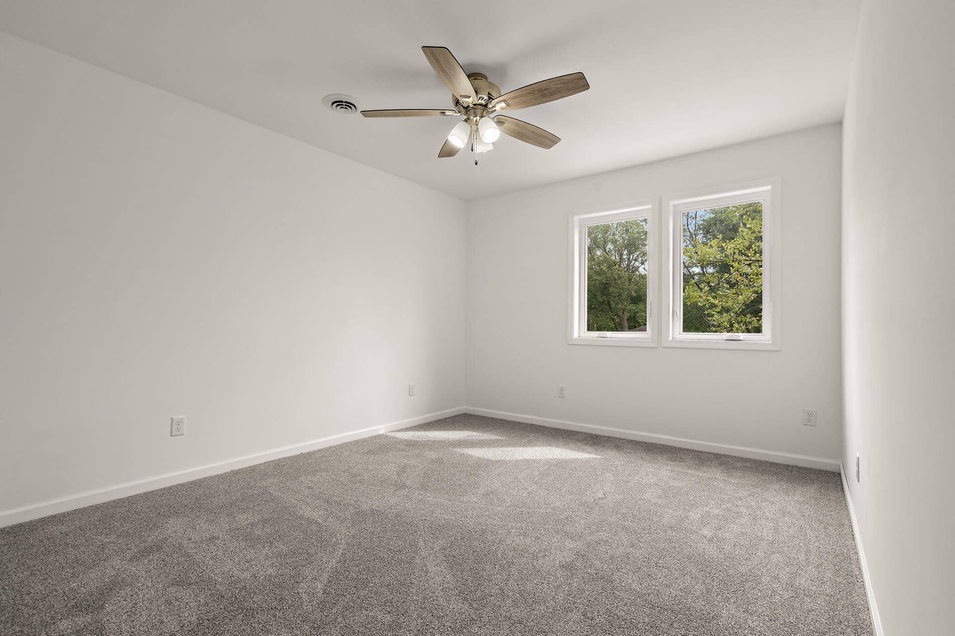 44 Vick Tree Lane, Valparaiso, IN 46385 17-web-or-mls-DSC01769