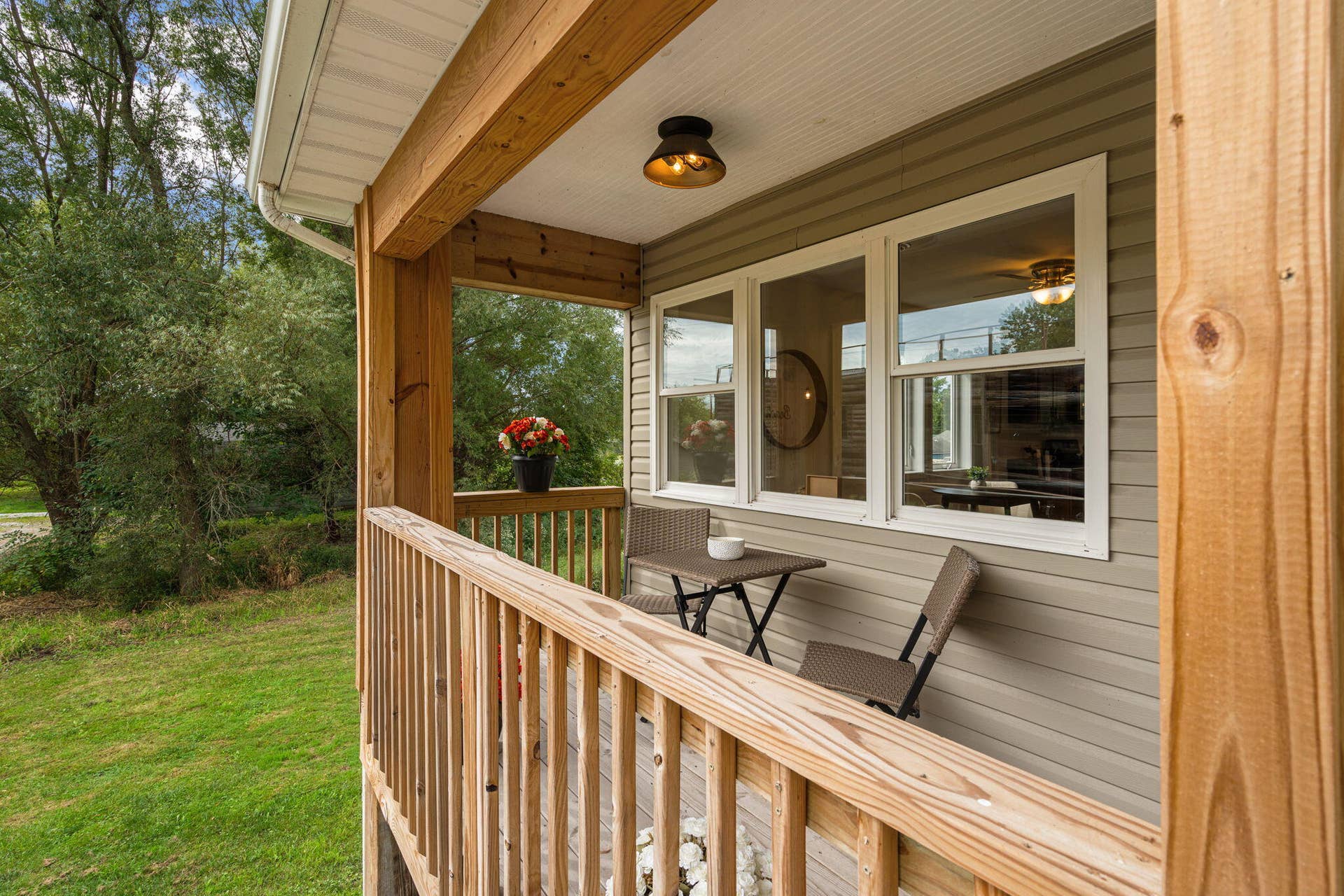 44 Vick Tree Lane, Valparaiso, IN 46385 3-web-or-mls-DSC01821