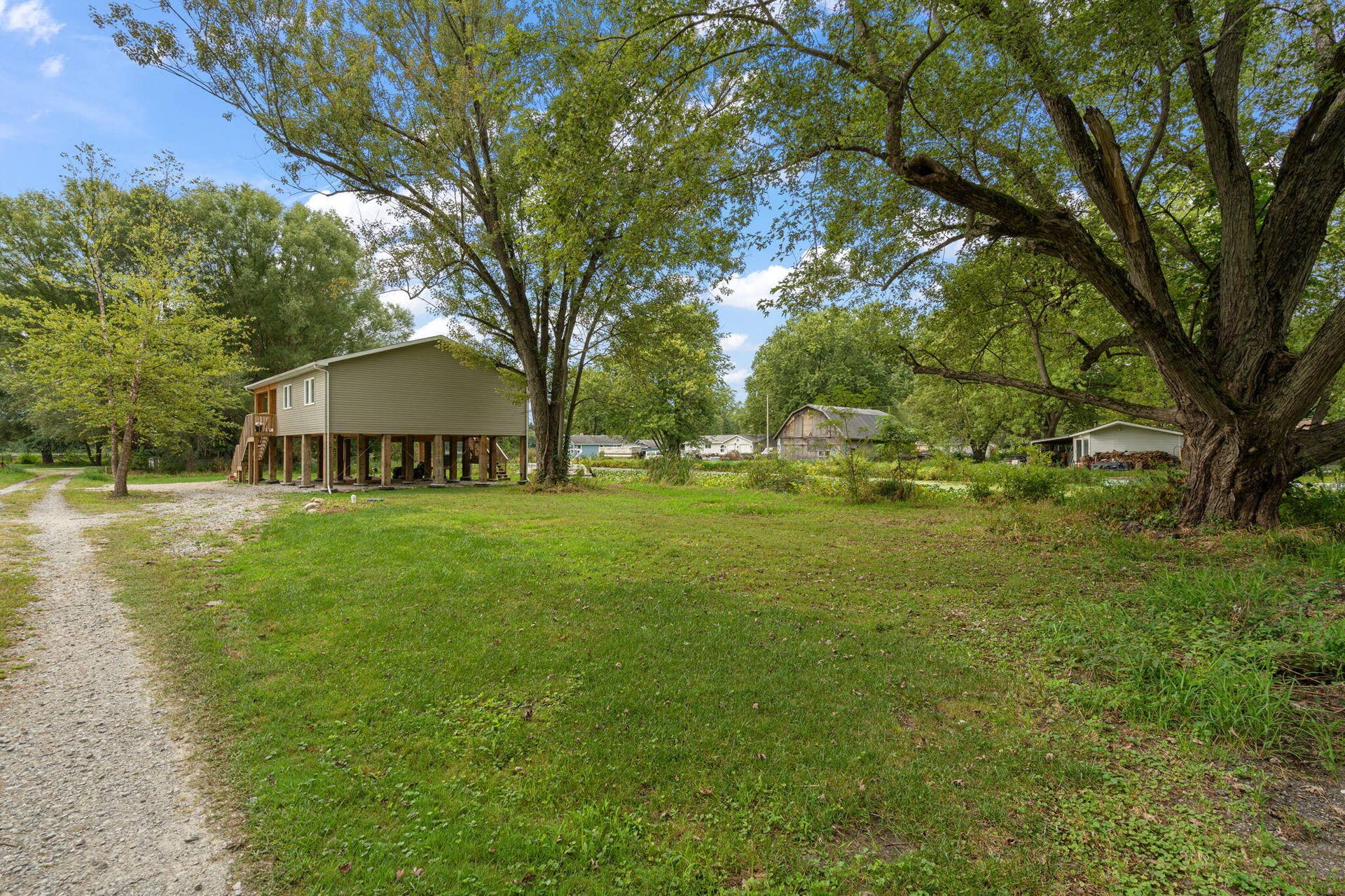 44 Vick Tree Lane, Valparaiso, IN 46385 26-web-or-mls-DSC01800
