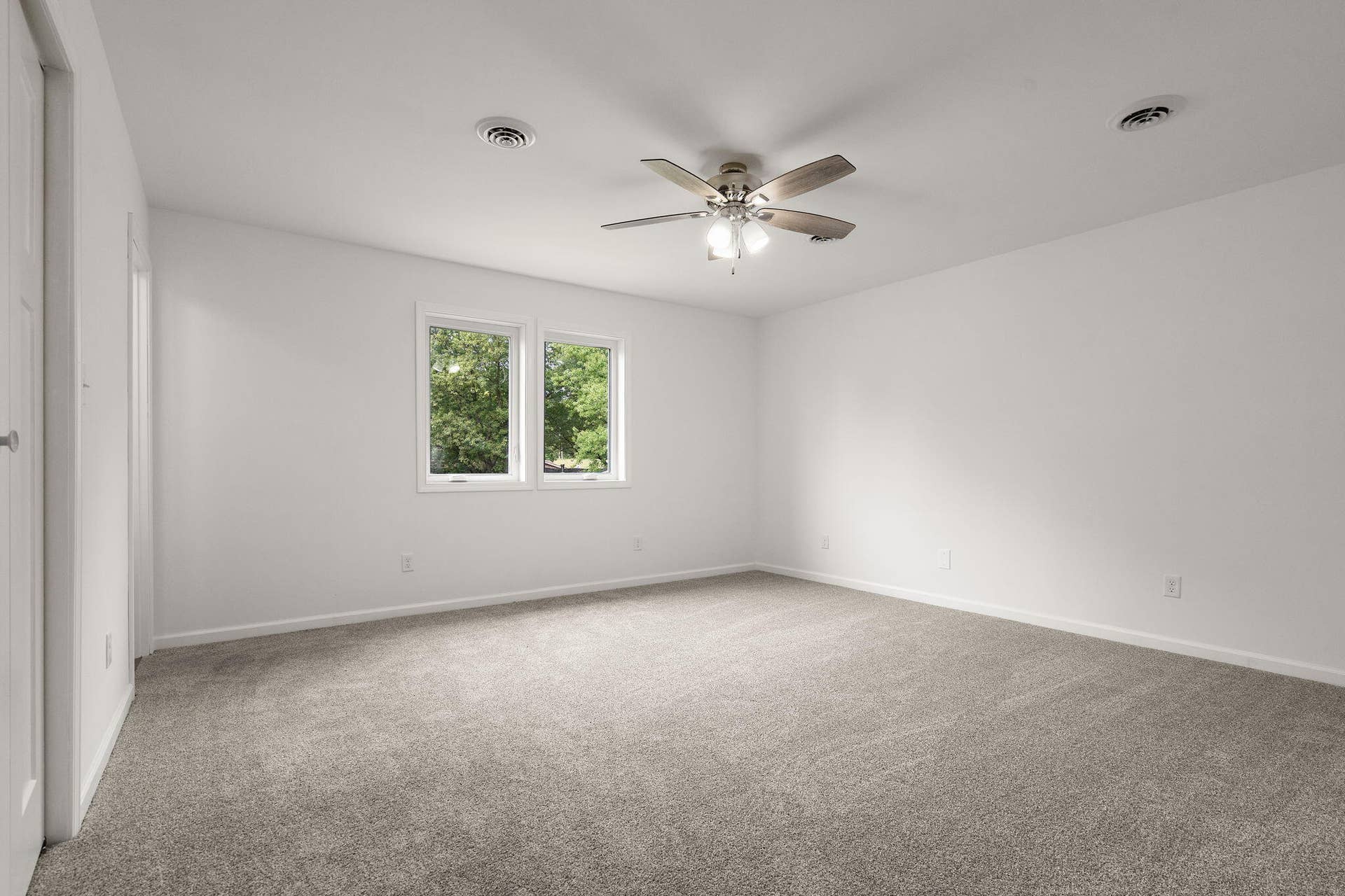 44 Vick Tree Lane, Valparaiso, IN 46385 19-web-or-mls-DSC01779
