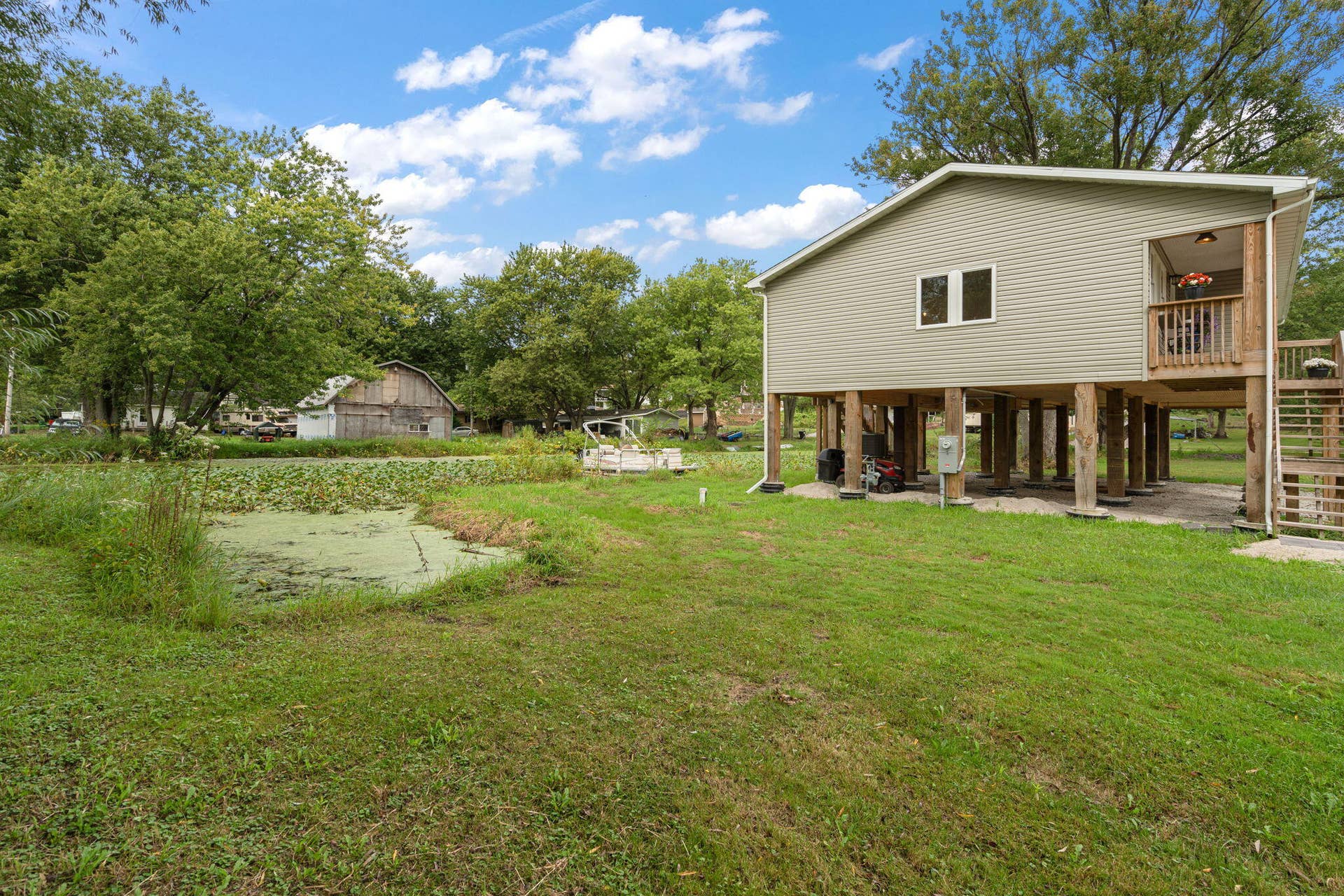 44 Vick Tree Lane, Valparaiso, IN 46385 32-web-or-mls-DSC01818