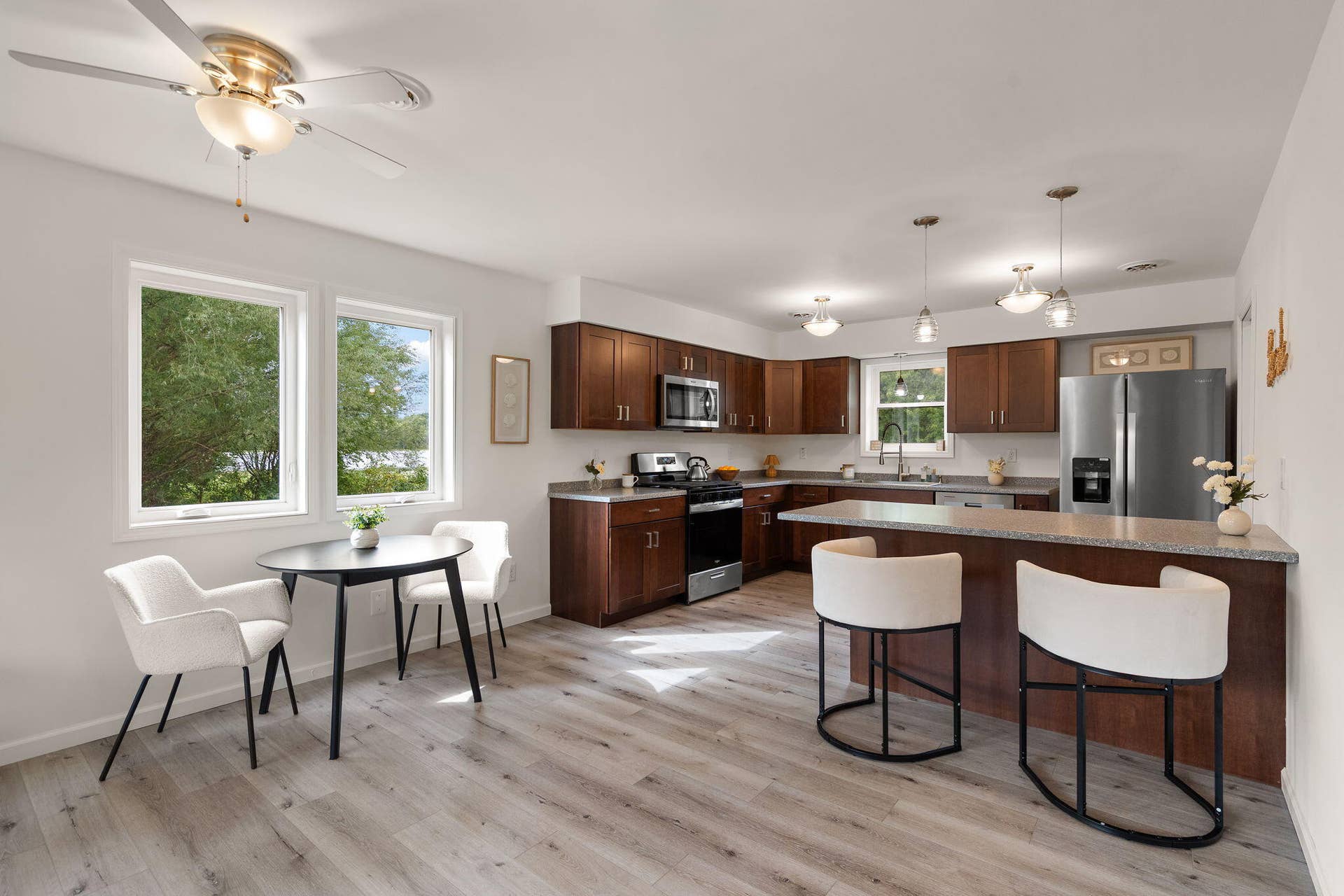 44 Vick Tree Lane, Valparaiso, IN 46385 8-web-or-mls-DSC01724