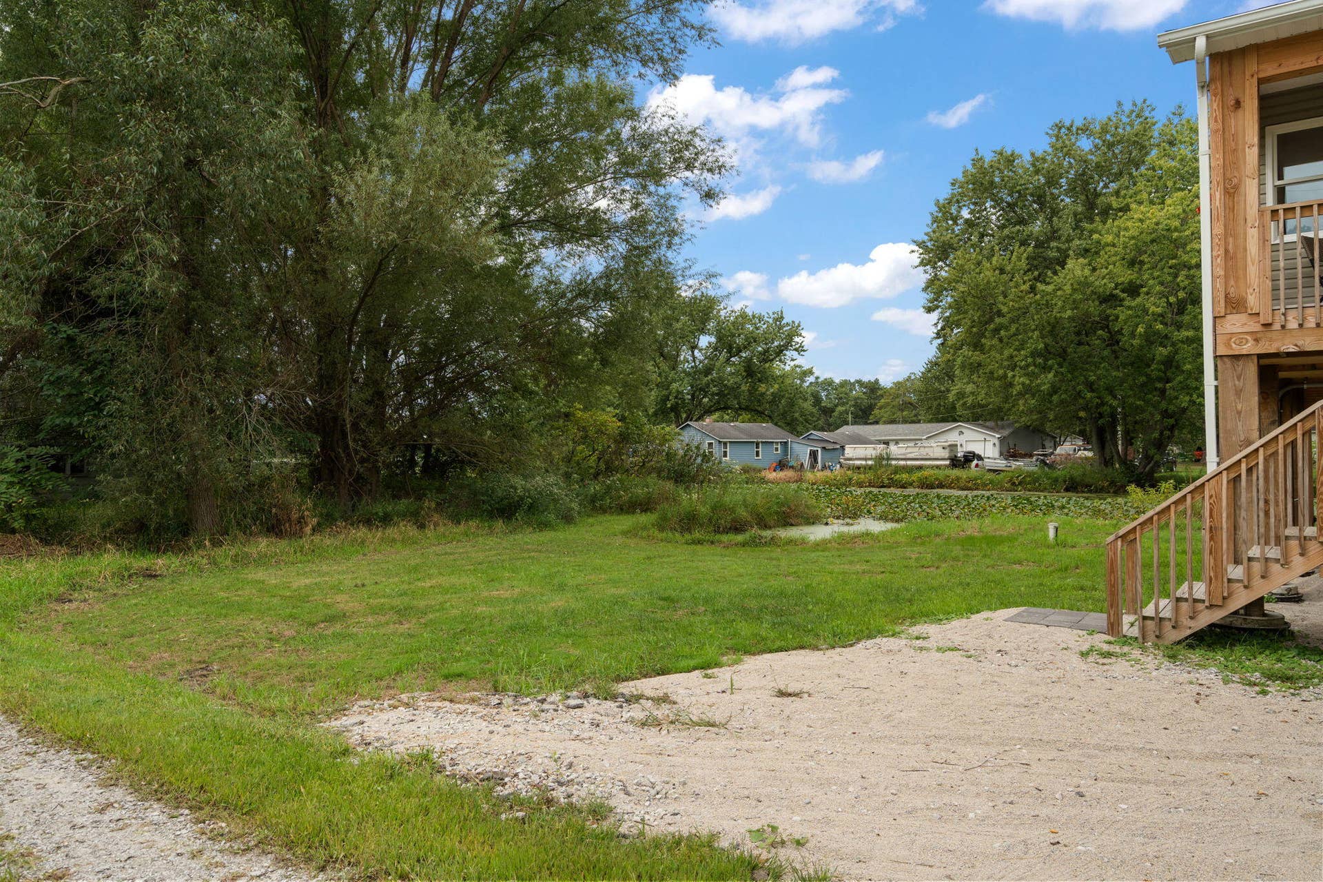 44 Vick Tree Lane, Valparaiso, IN 46385 24-web-or-mls-DSC01790