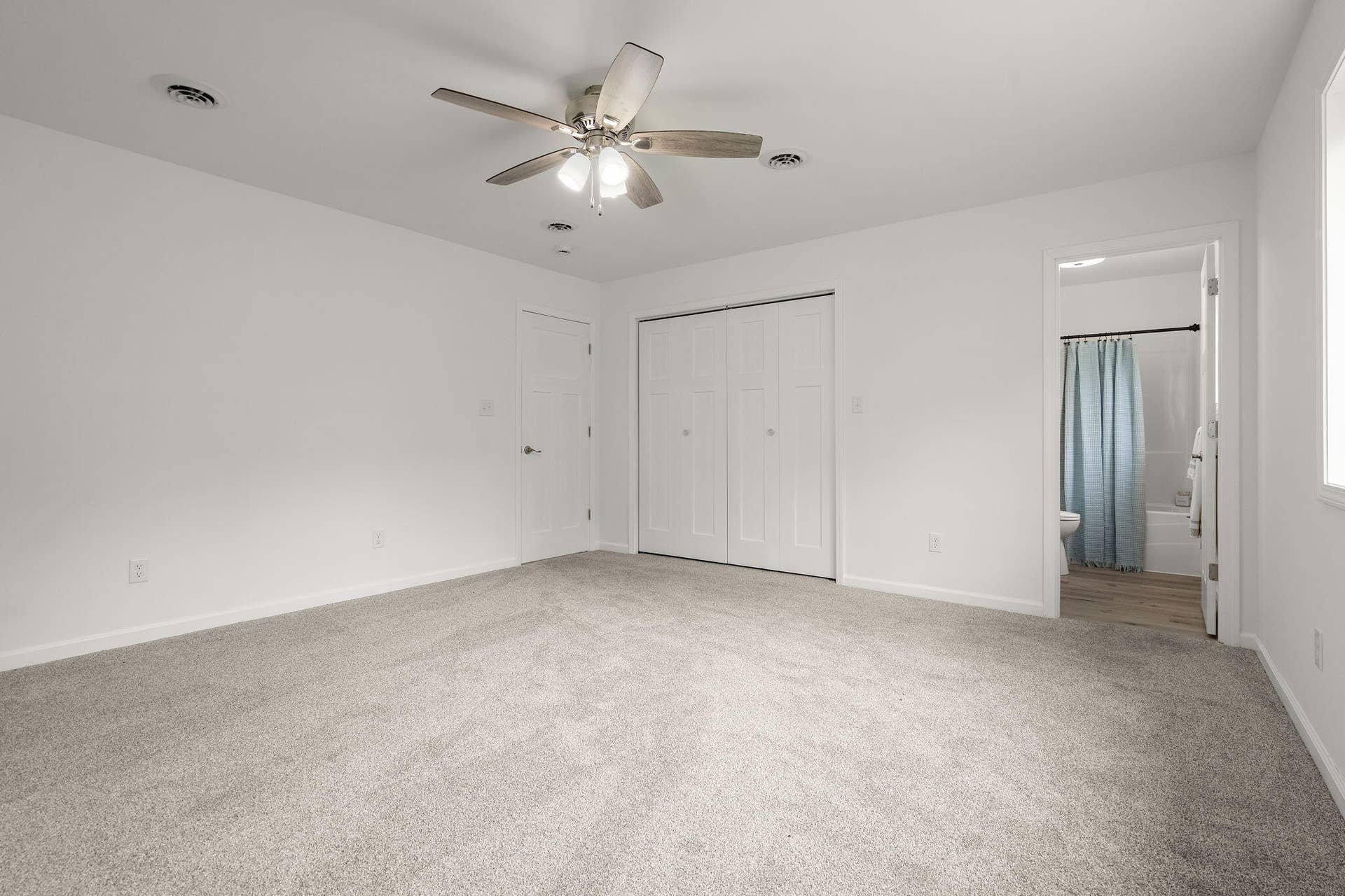 44 Vick Tree Lane, Valparaiso, IN 46385 20-web-or-mls-DSC01783