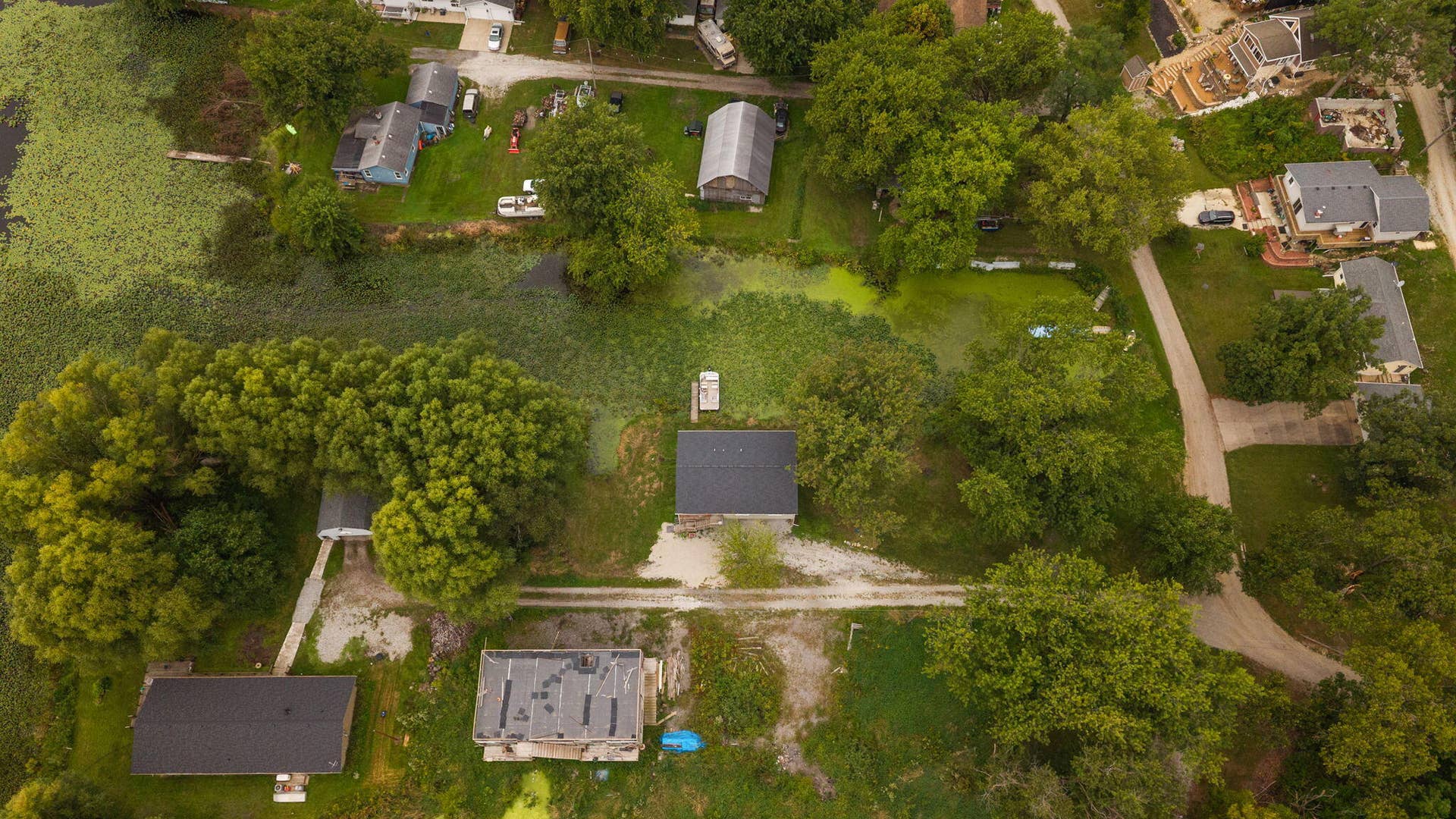44 Vick Tree Lane, Valparaiso, IN 46385 36-web-or-mls-DJI_20260910104138_0764_D
