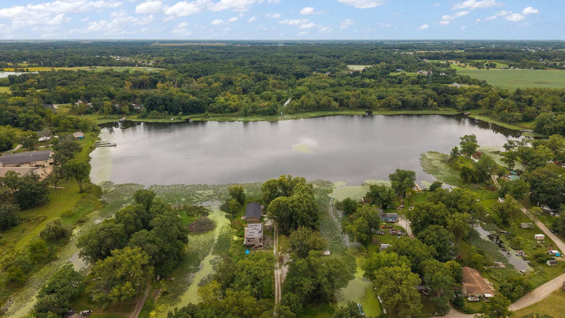 44 Vick Tree Lane, Valparaiso, IN 46385 4-web-or-mls-DJI_20260910104038_0761_D