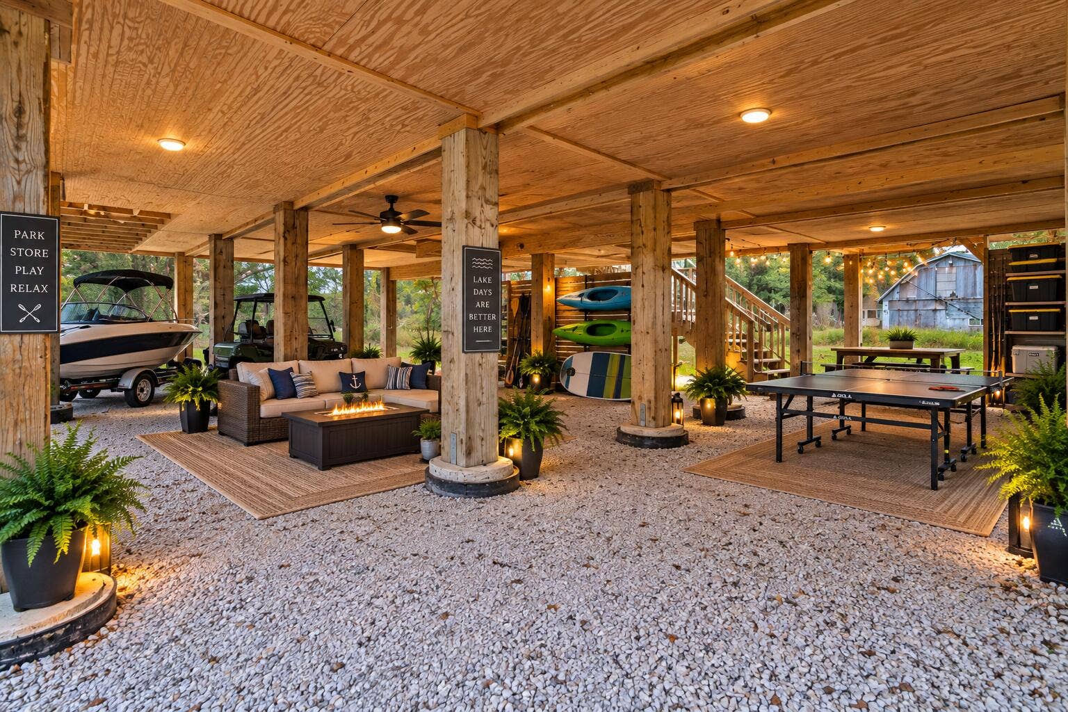 44 Vick Tree Lane, Valparaiso, IN 46385 AD7C35D6-A89A-4A09-A331-F60F336E5BFE