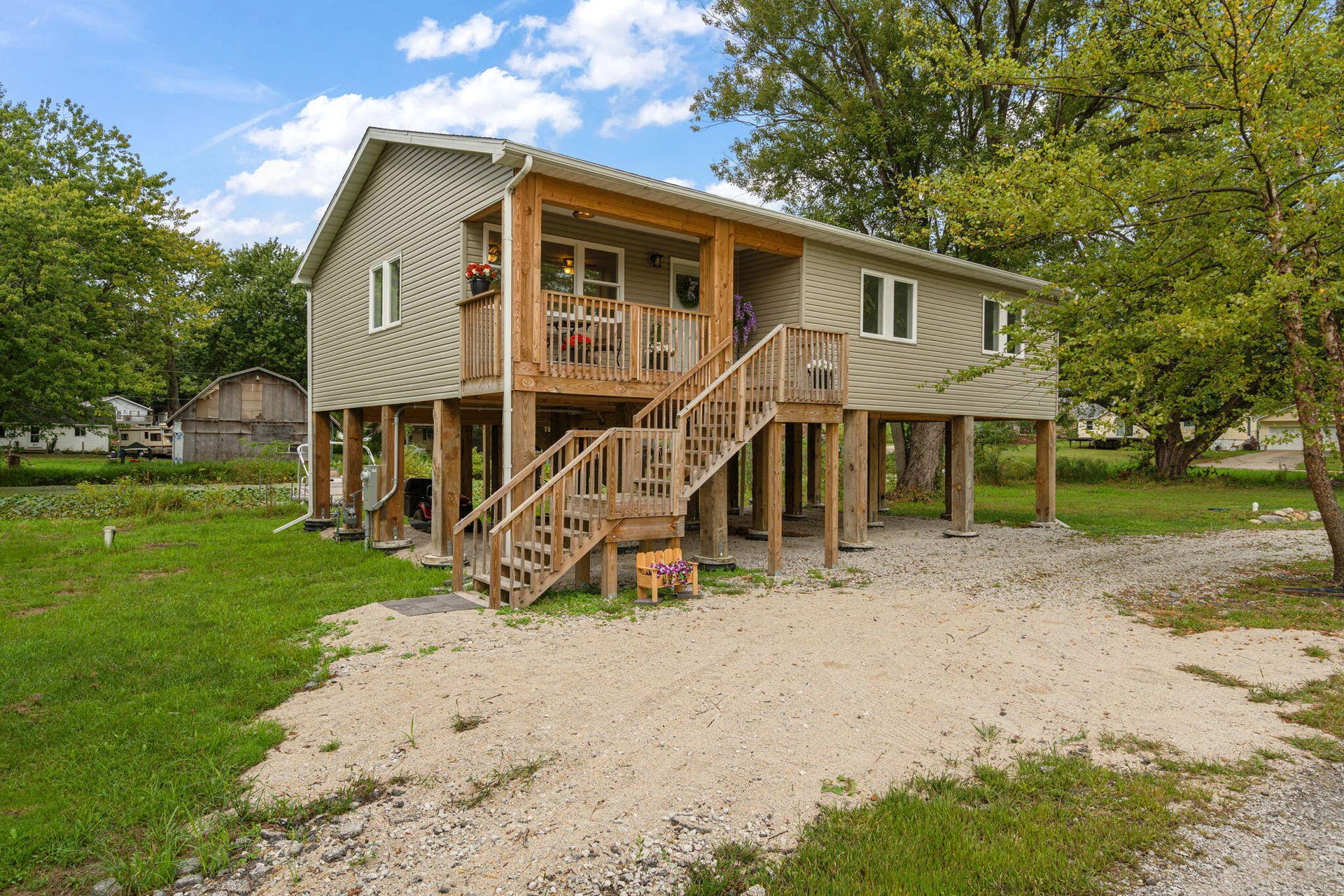 44 Vick Tree Lane, Valparaiso, IN 46385 2-web-or-mls-DSC01794