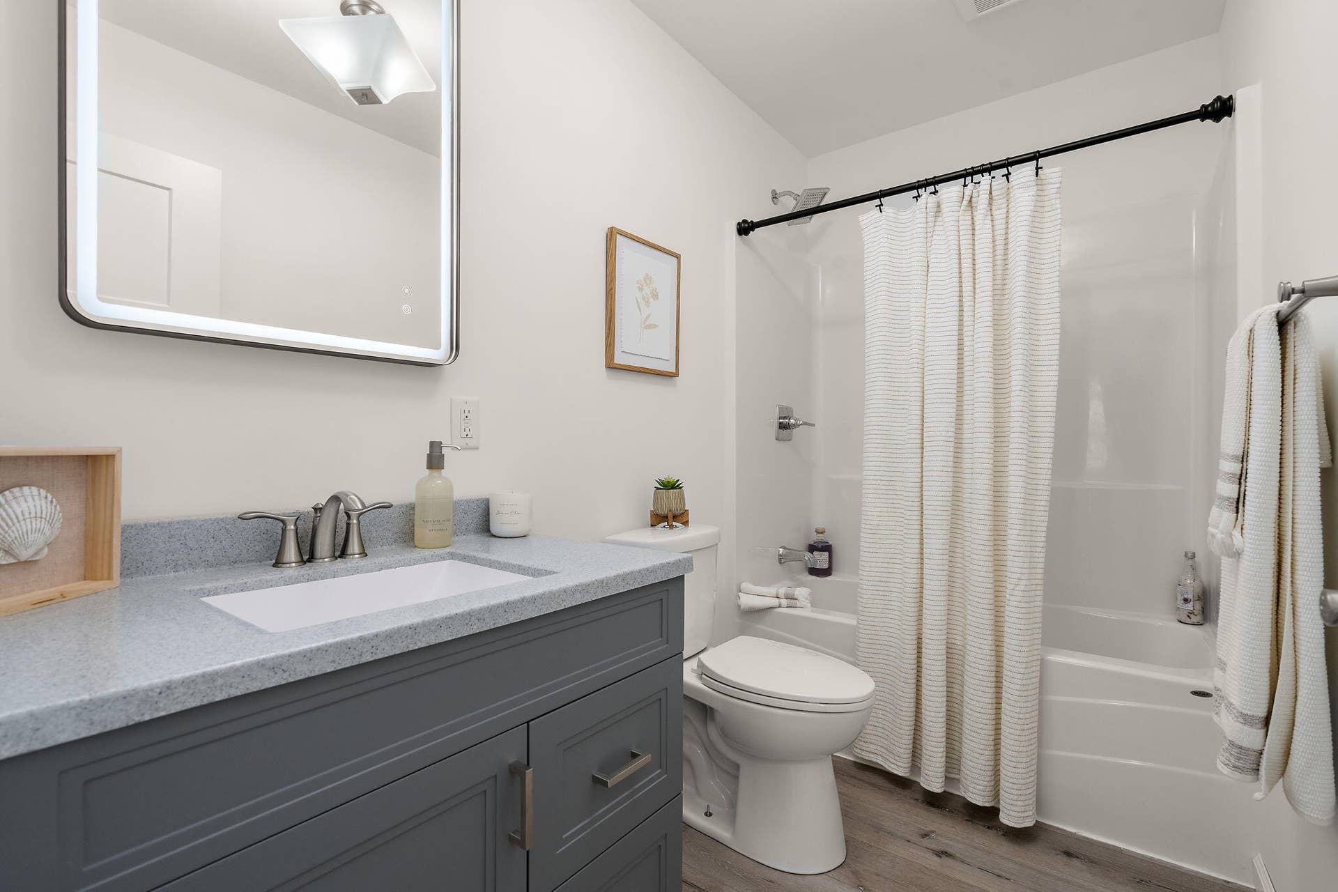 44 Vick Tree Lane, Valparaiso, IN 46385 18-web-or-mls-DSC01775