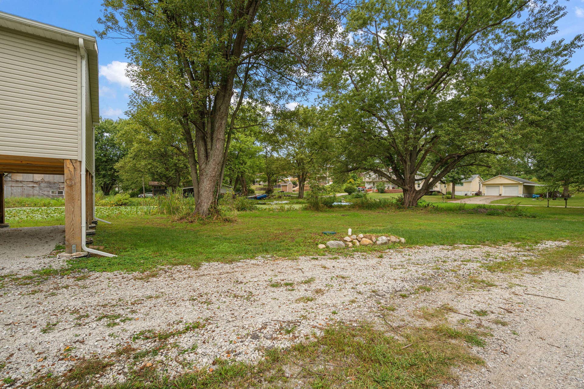 44 Vick Tree Lane, Valparaiso, IN 46385 25-web-or-mls-DSC01797