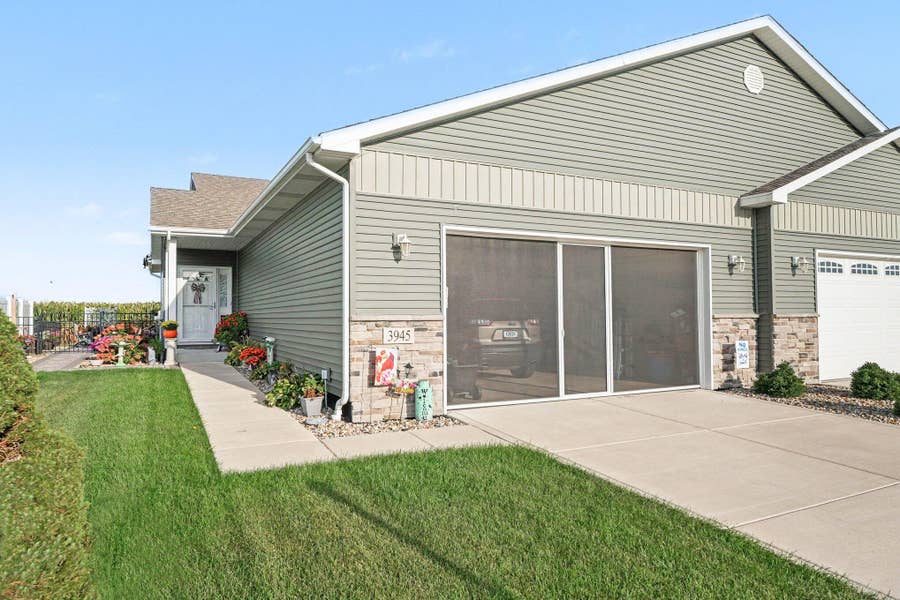 Property photo for 3945 Stadium Street, Portage, IN