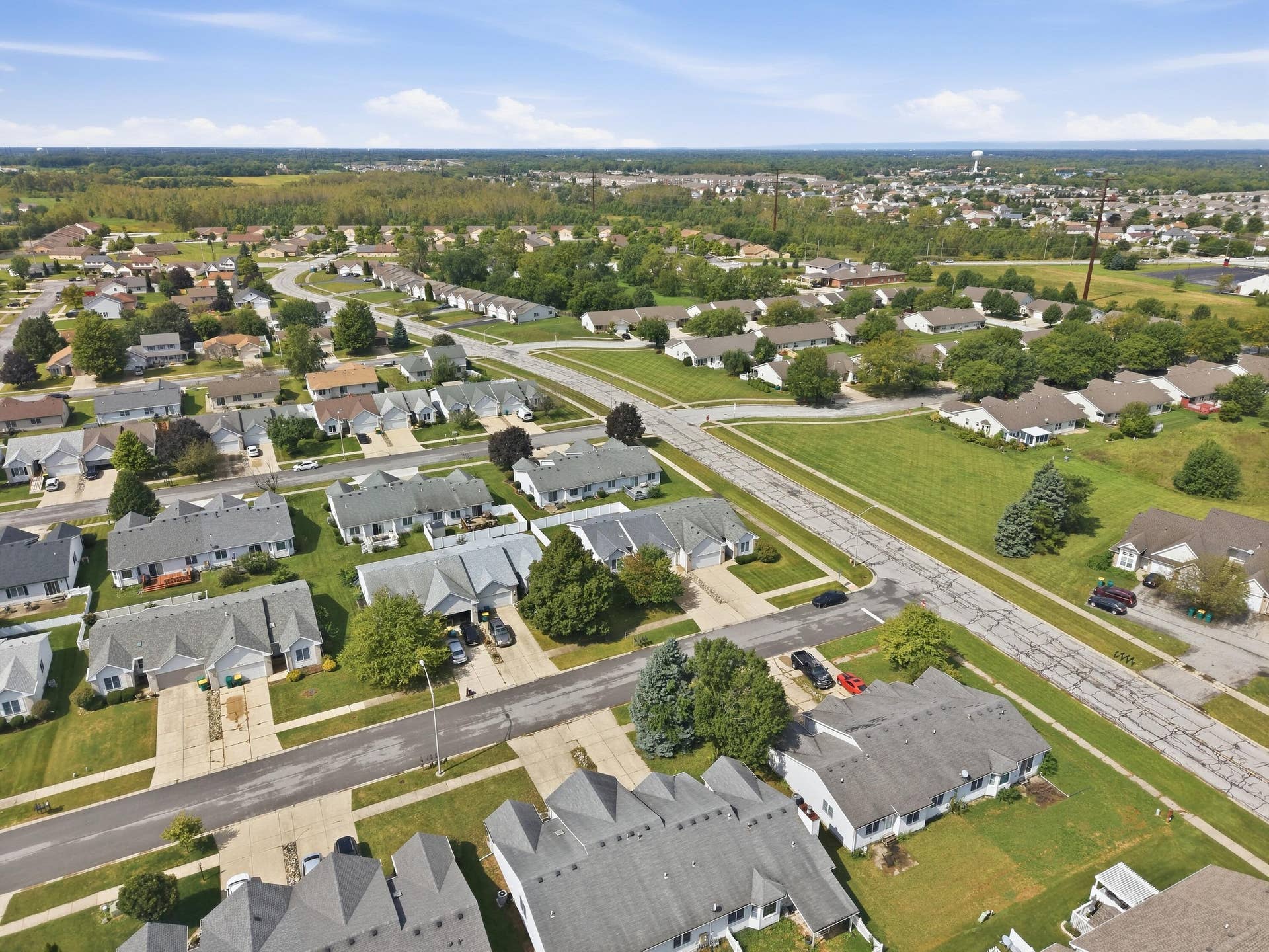 DJI_20260917120728_0623_D
