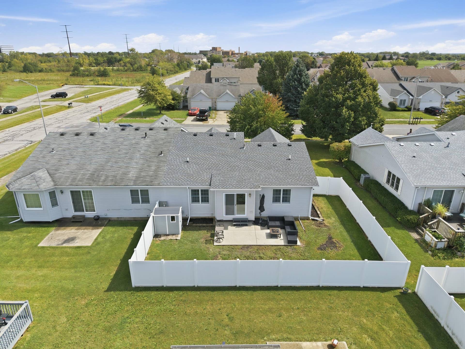 DJI_20260917120620_0619_D