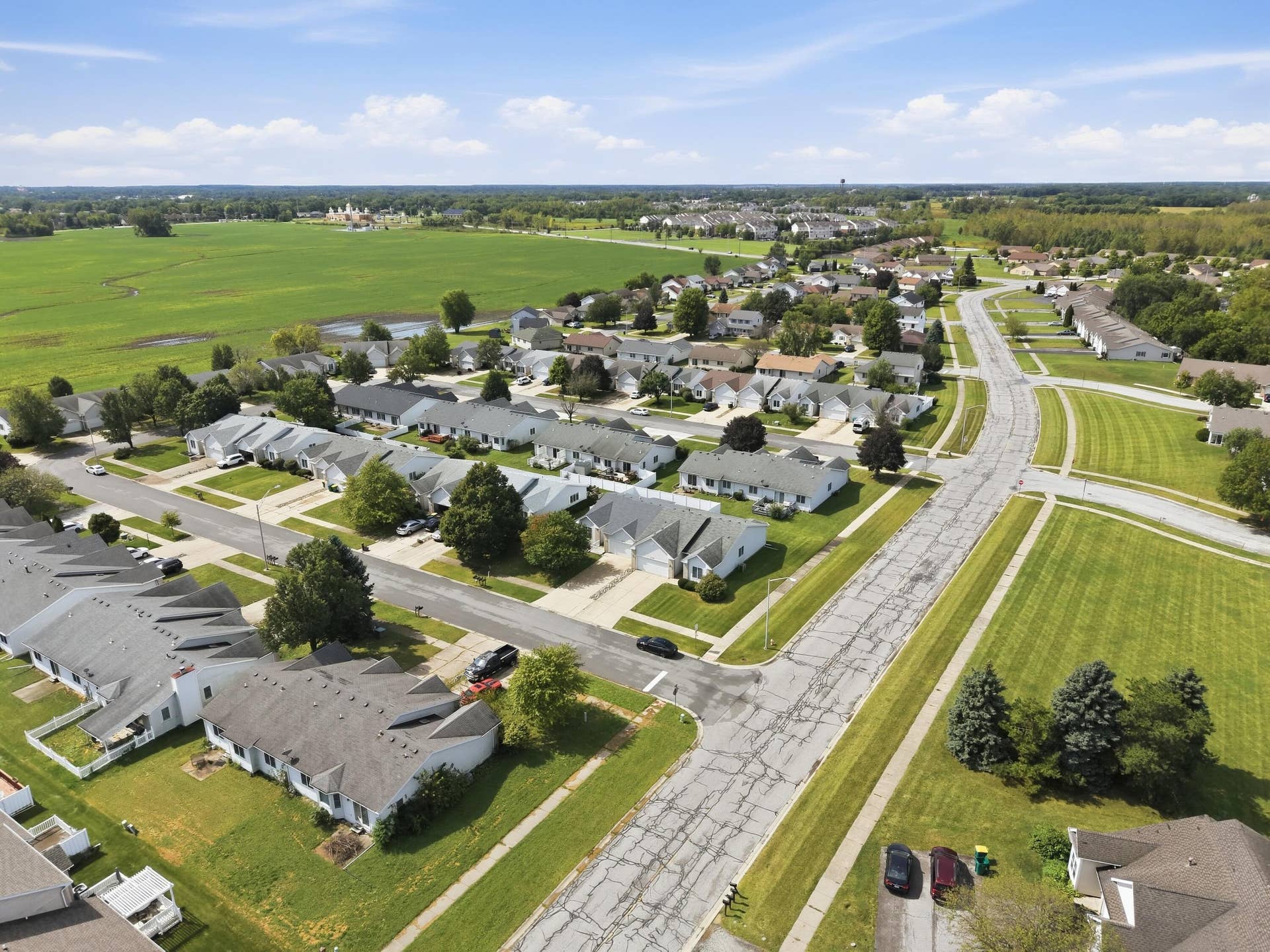 DJI_20260917120713_0622_D