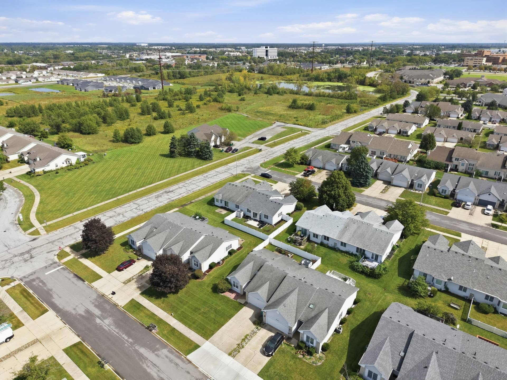 DJI_20260917120635_0620_D